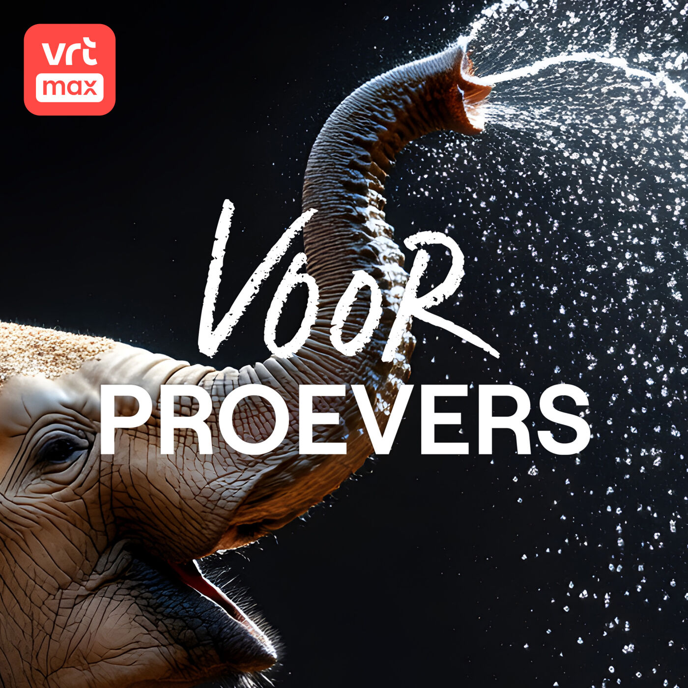 Voorproevers classic: 'Zijn we slim genoeg om te weten hoe slim dieren zijn?'