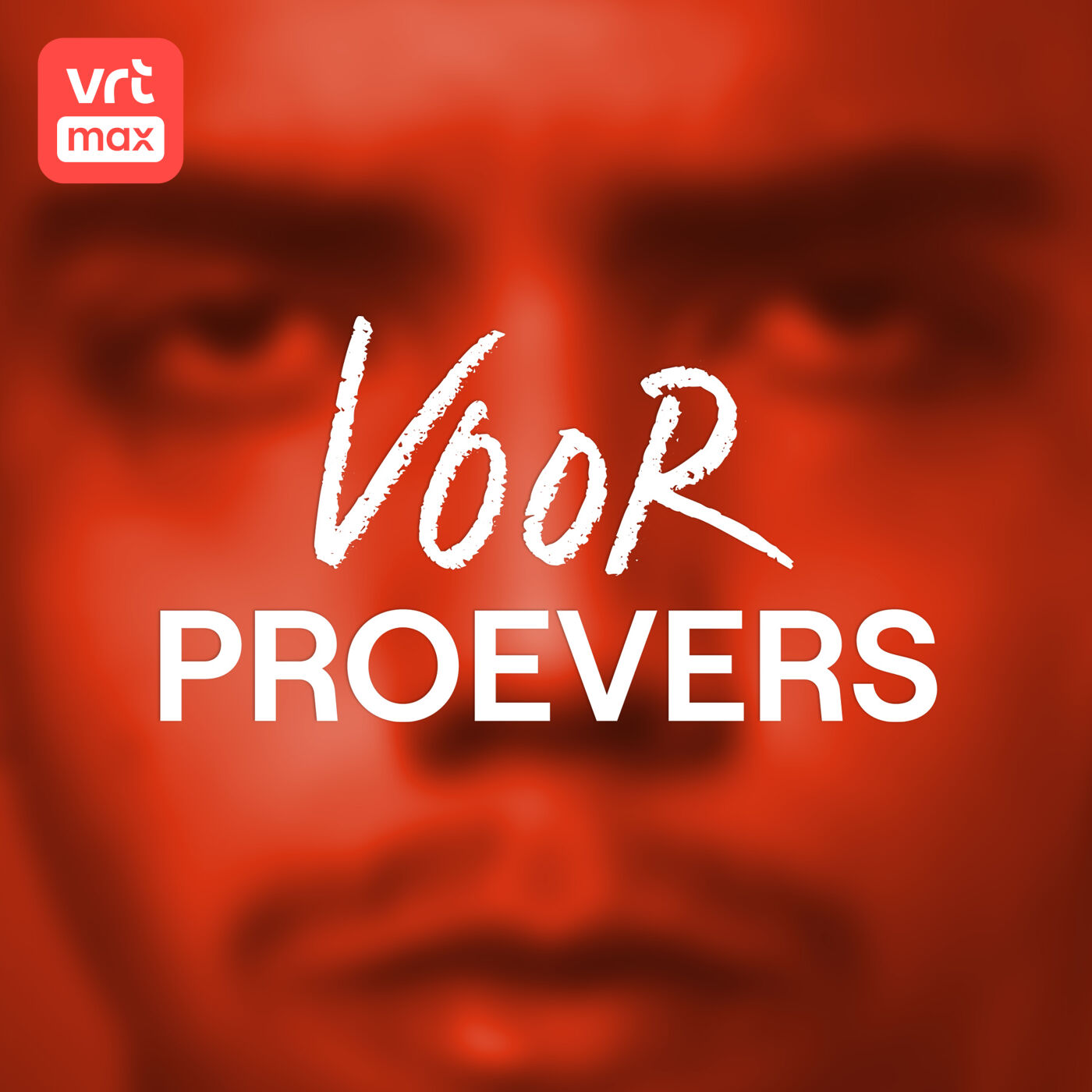 Voorproevers classic: 'Borderline times'