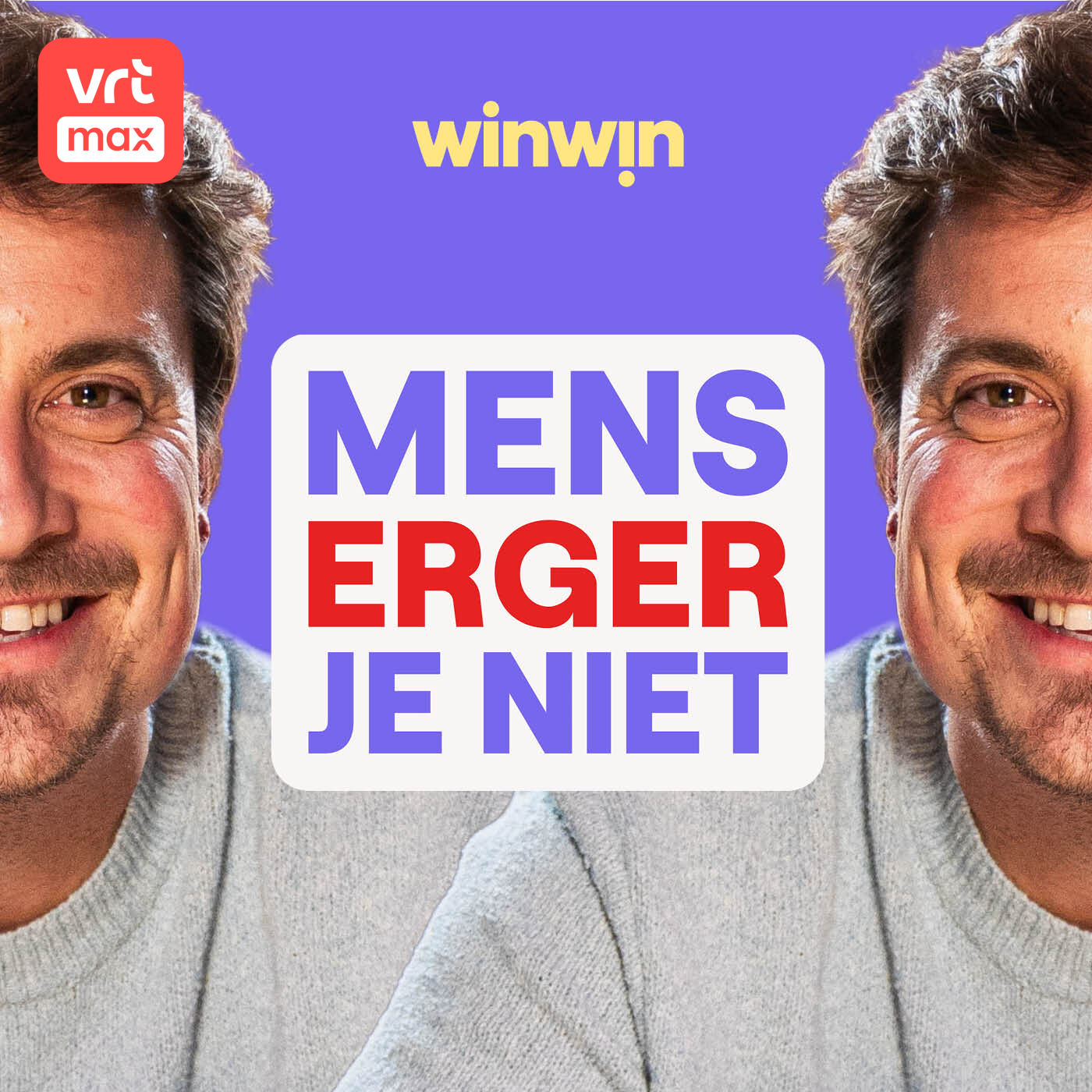 SPECIAL: de 100ste aflevering! “Waar is de Magic Box-meneer?” episode artwork