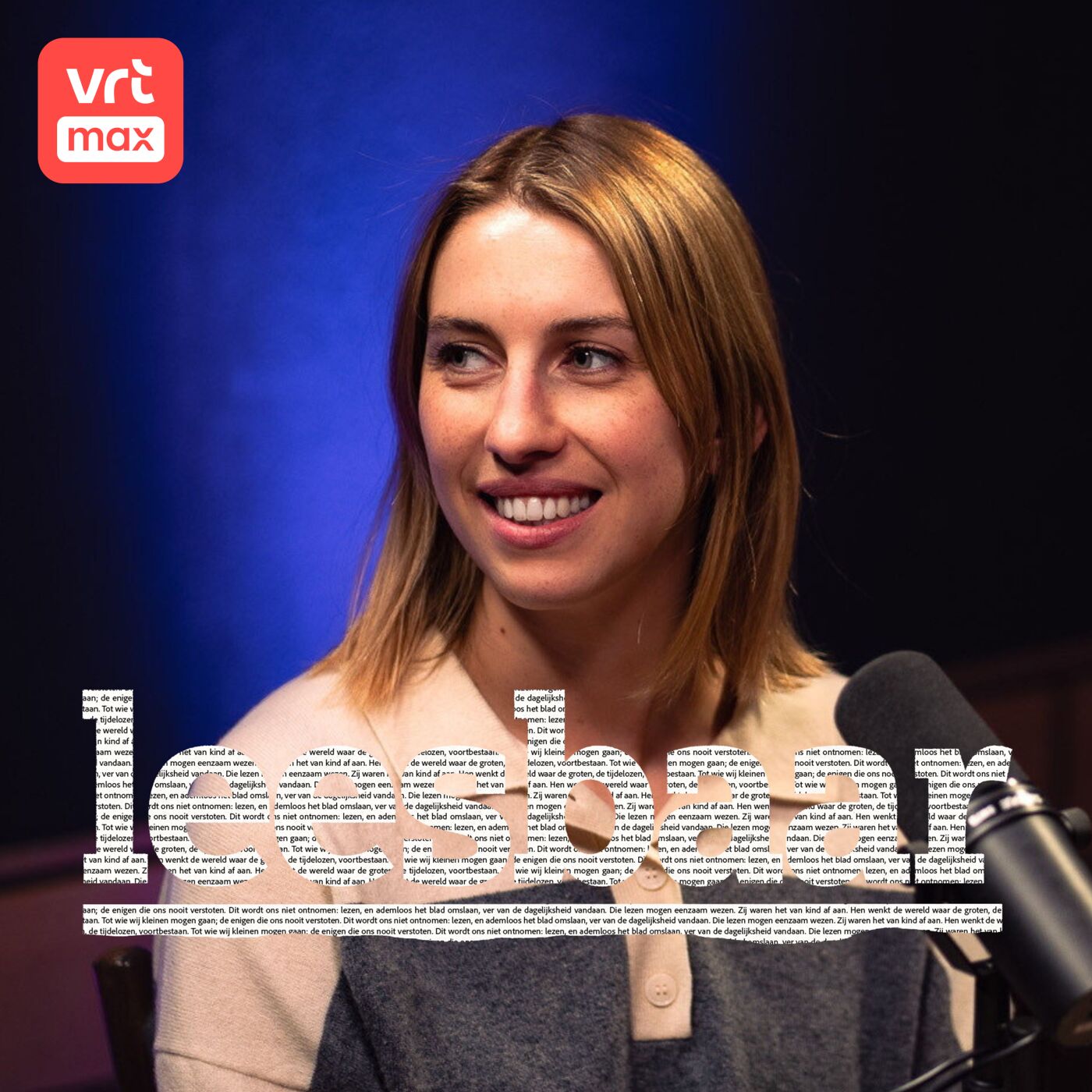 'Little' van Edward Carey  met Margaux (van de regio) Bogaert