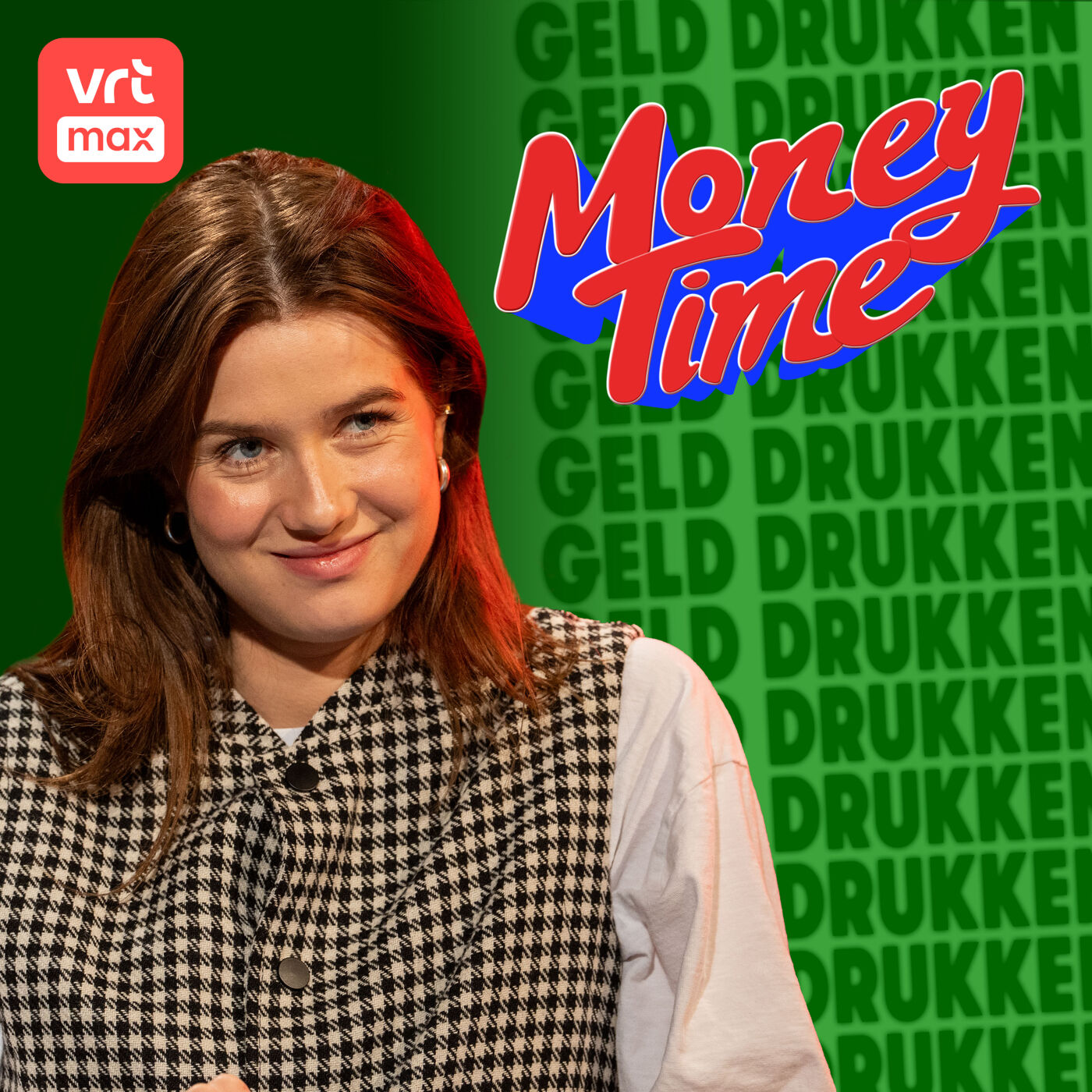 Waarom drukken we gewoon niet wat geld bij?