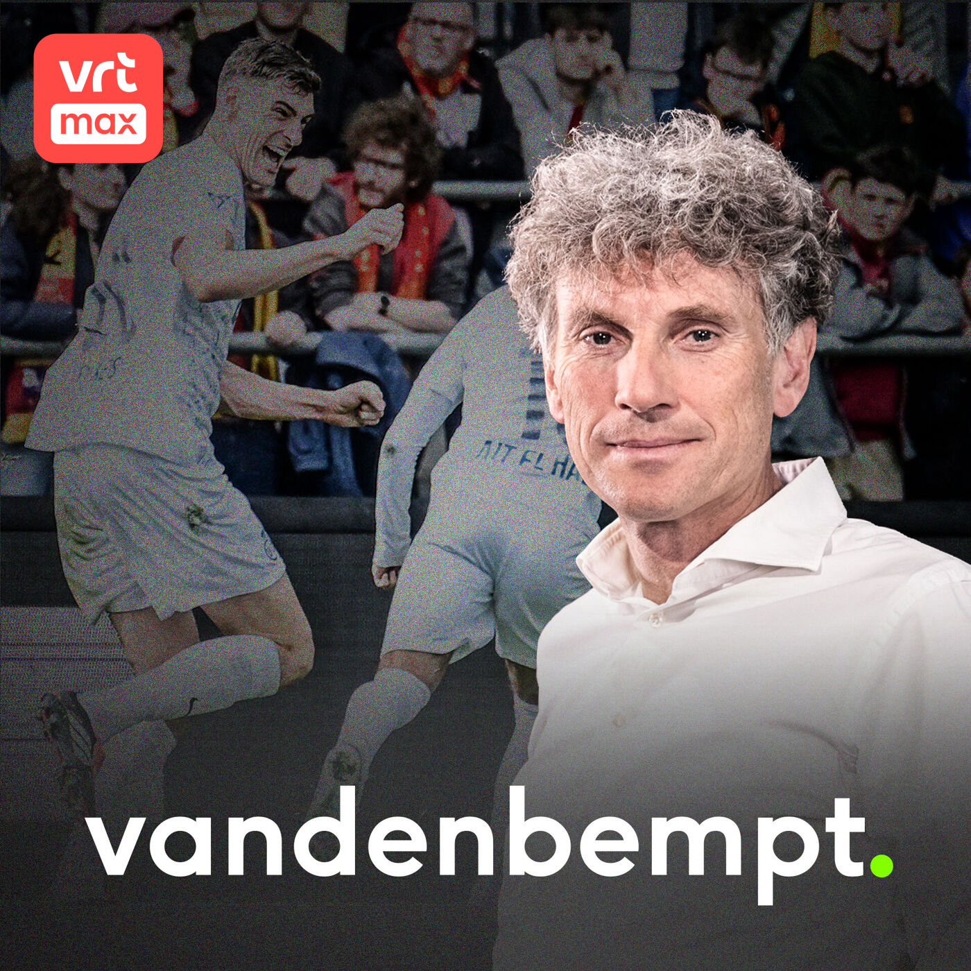 "De manier waarop Union wint, is overtuigender dan die van Club Brugge"