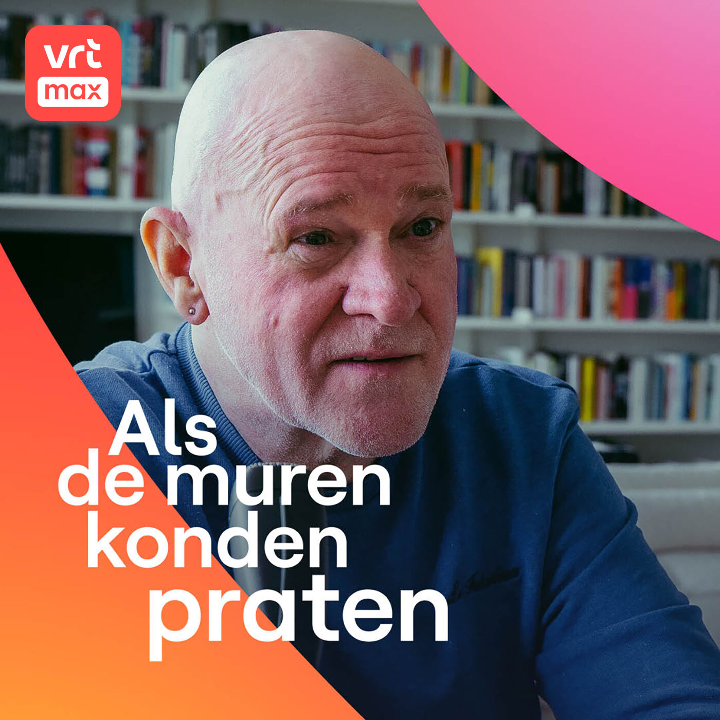 Björn Soenens
