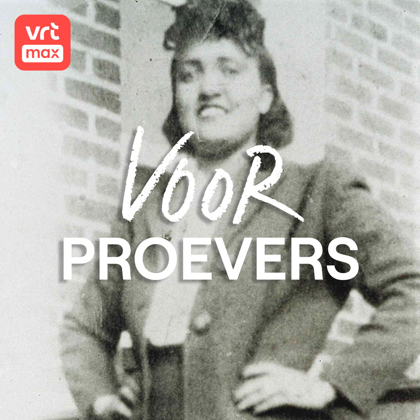 Voorproevers classic: 'Het onsterfelijke leven van Henrietta Lacks’