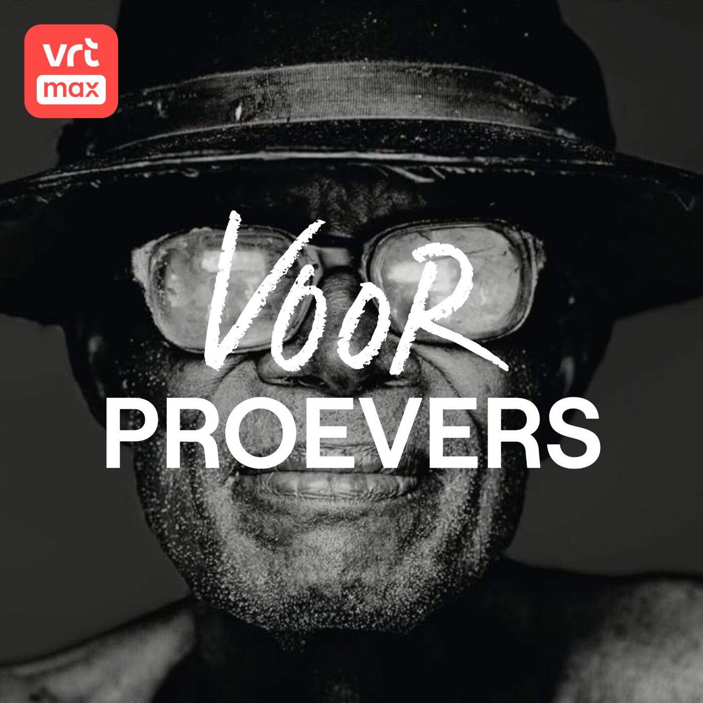 Voorproevers classic: 'Congo: een geschiedenis'
