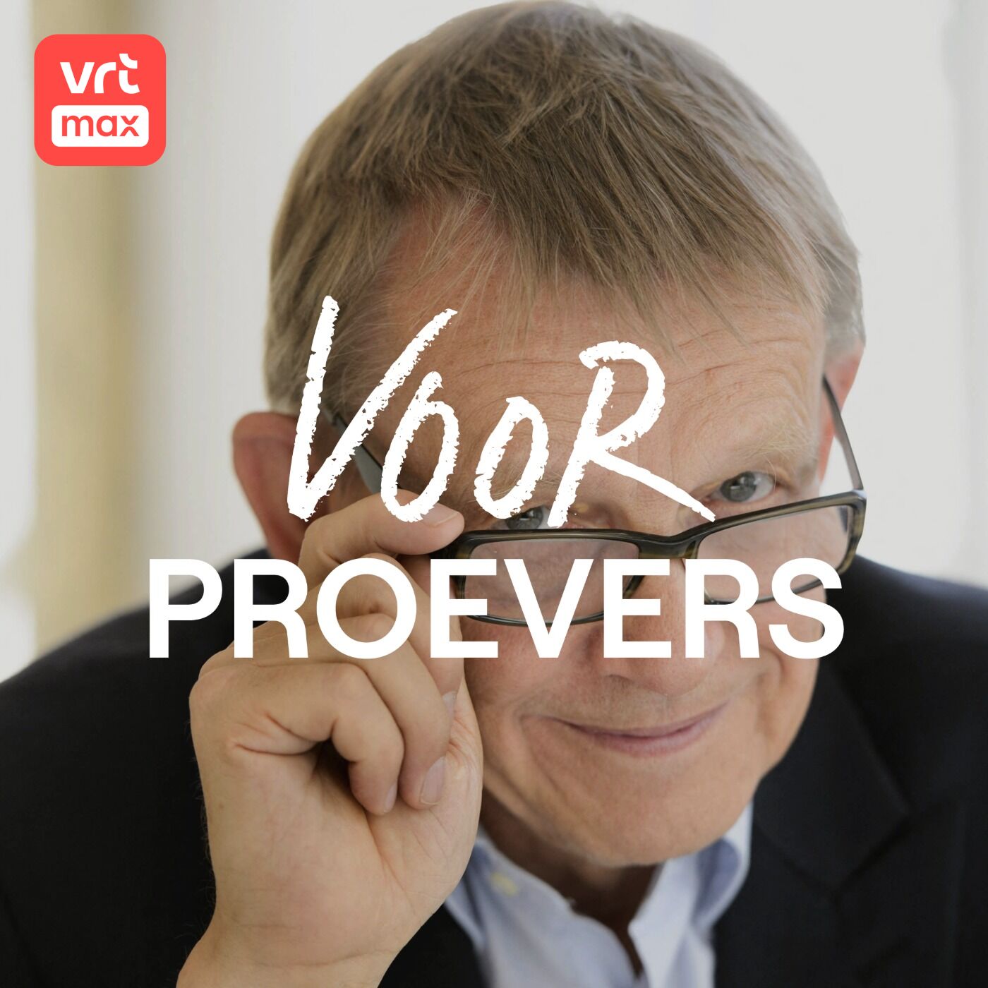 Voorproevers classic: 'Feitenkennis'