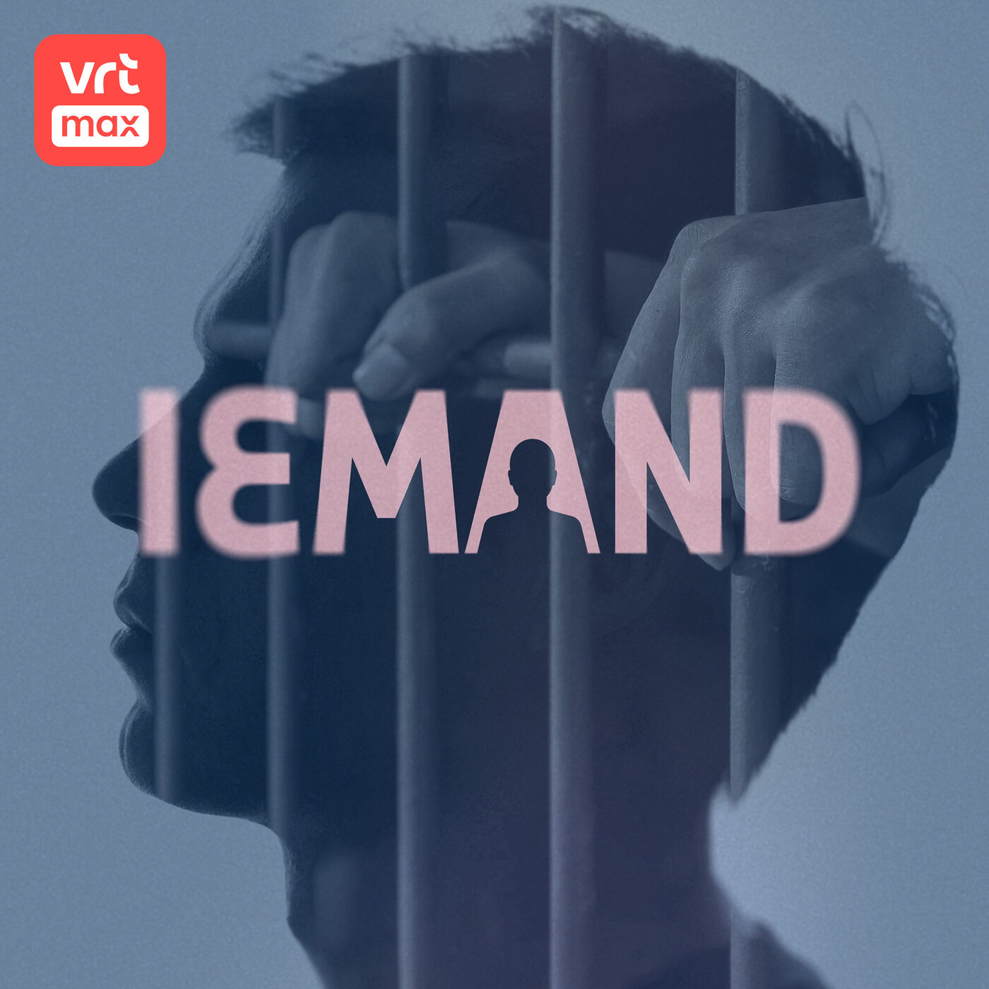 Louis David, op weg naar de grote poort