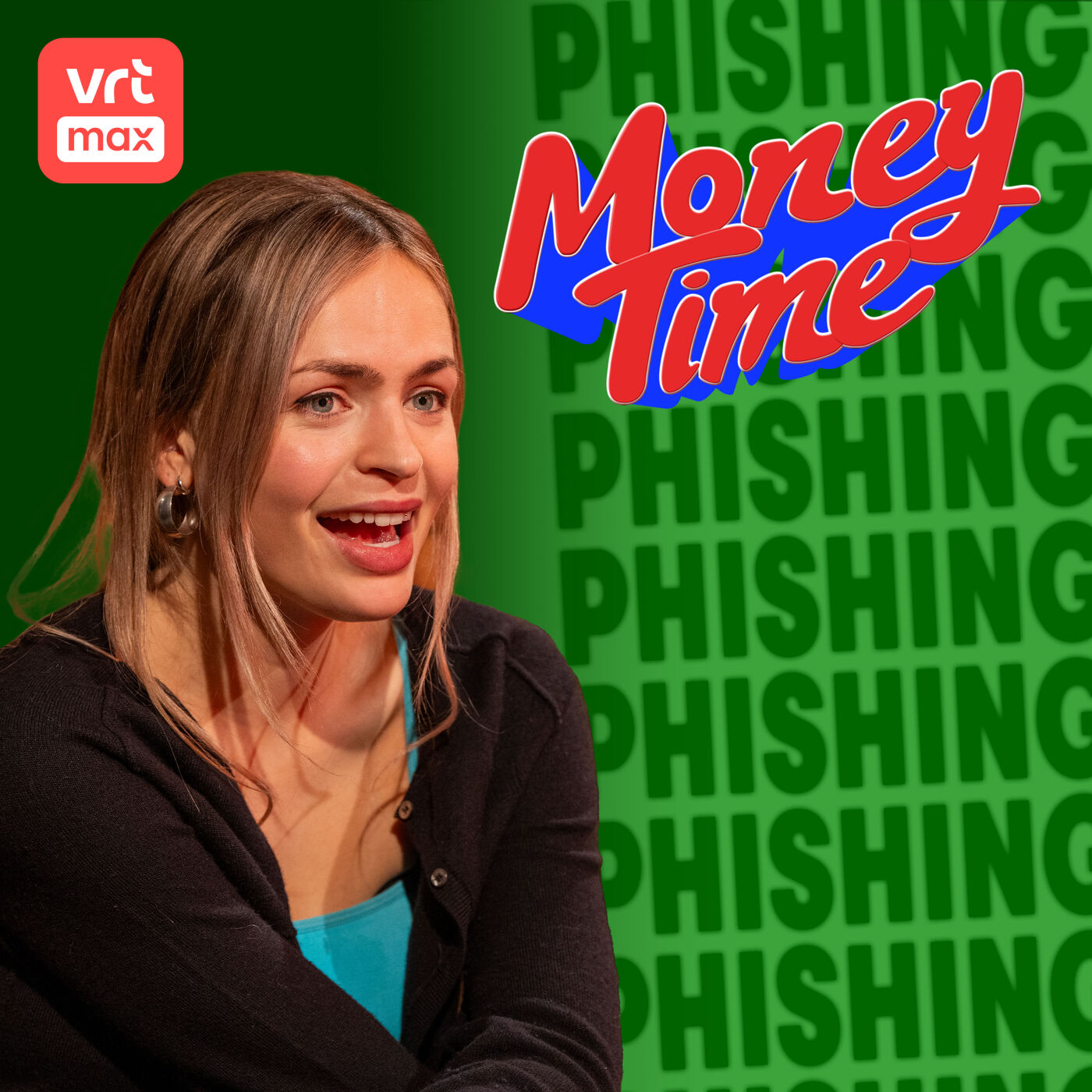 Help, ik ben slachtoffer van phishing! Wat nu?