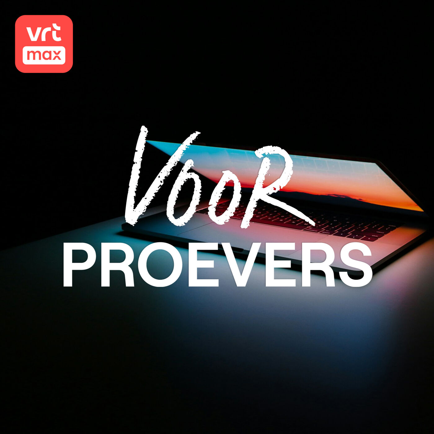 Hoe Big Tech een einde maakt aan onze gedeelde ervaring van de werkelijkheid