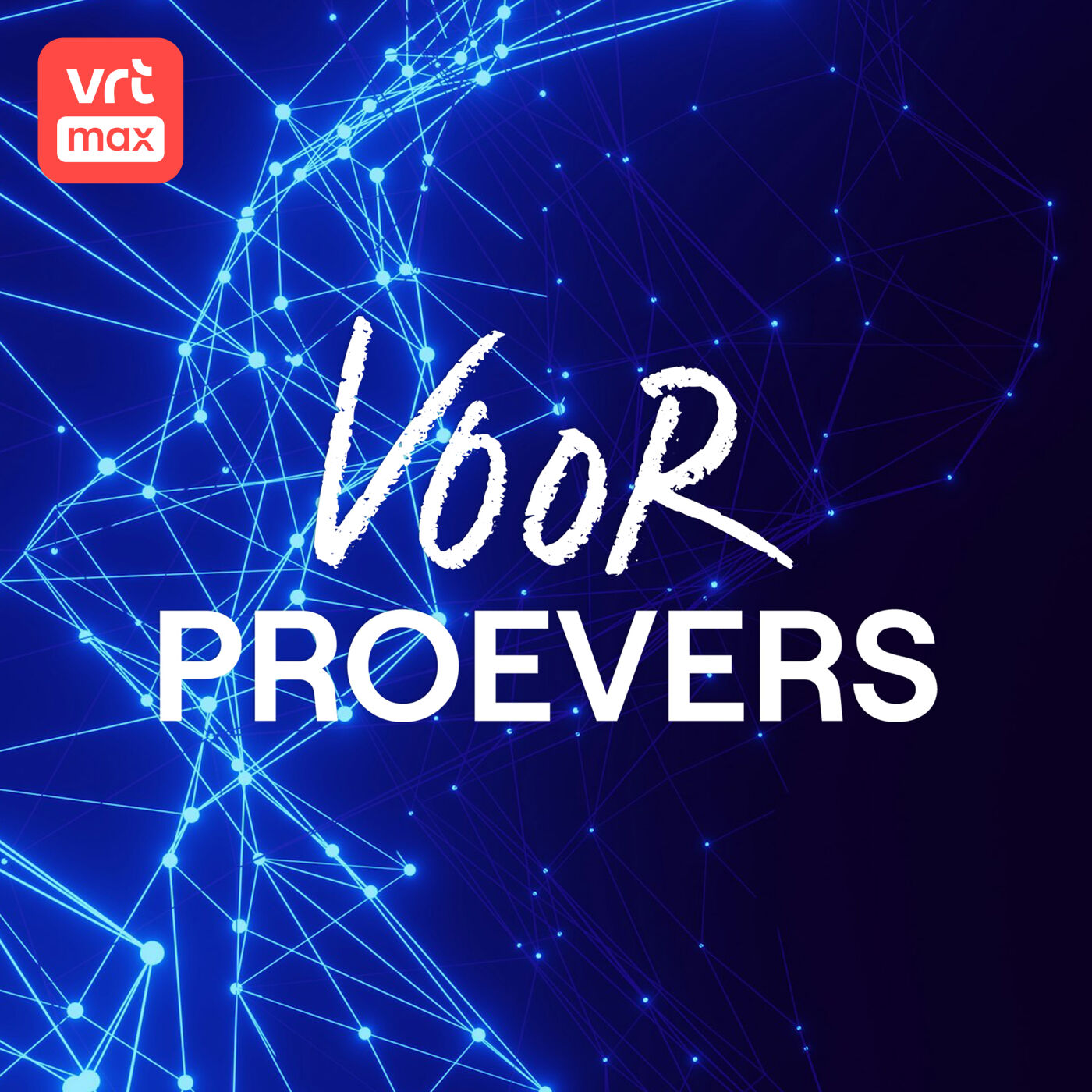 Voorproevers classic: 'Mannen leggen me altijd alles uit'