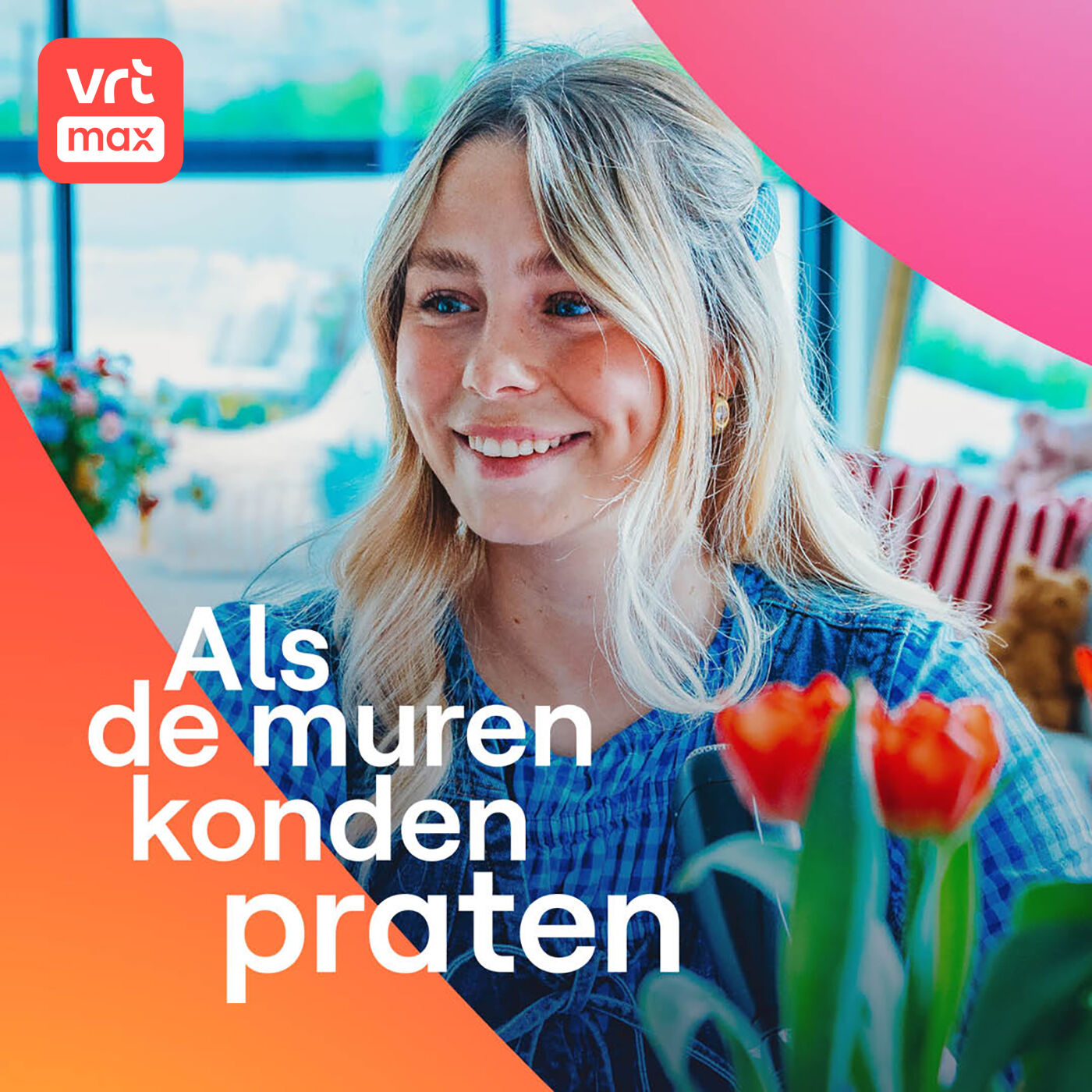 Steffi Mercie