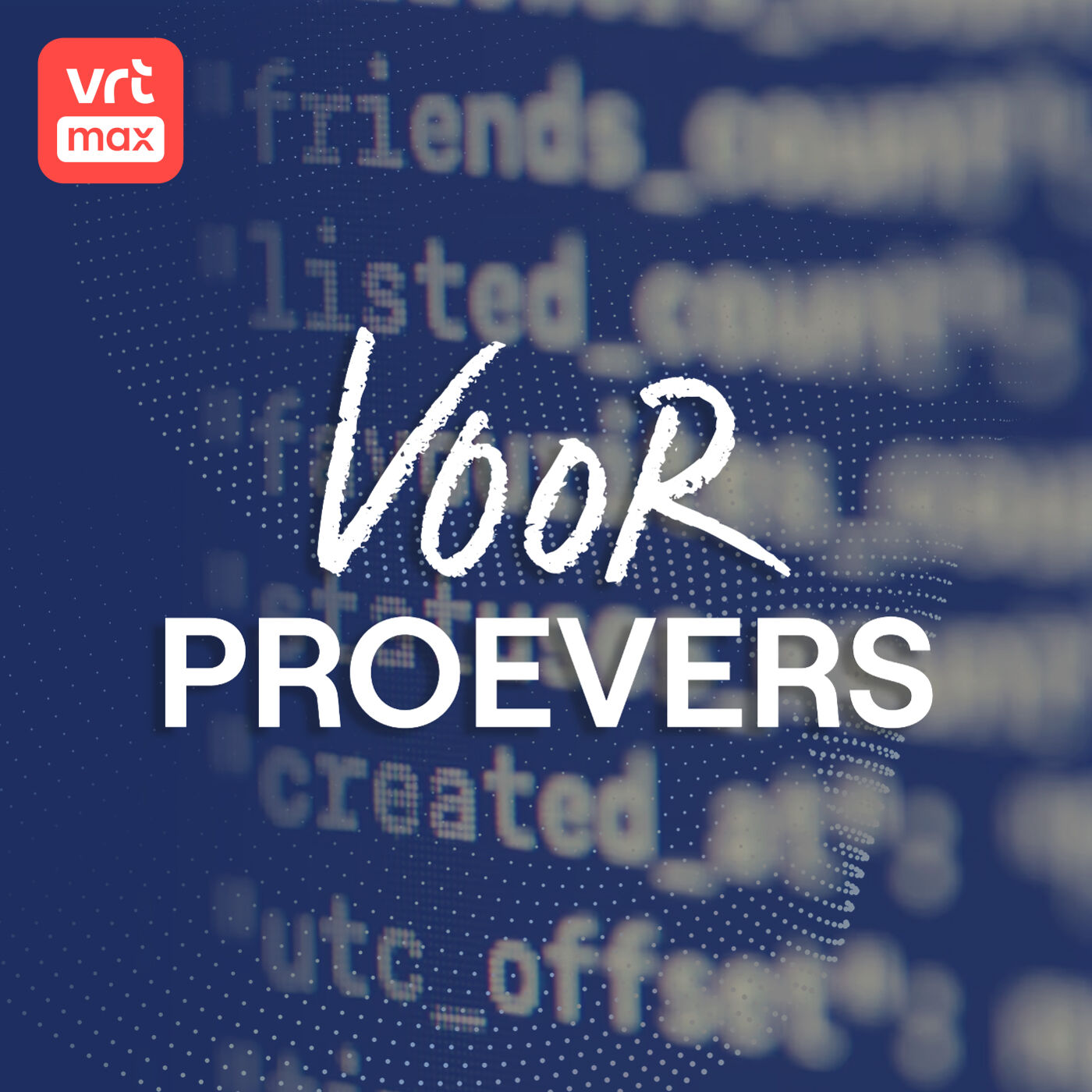 Waarom technologie geen neutraal instrument is