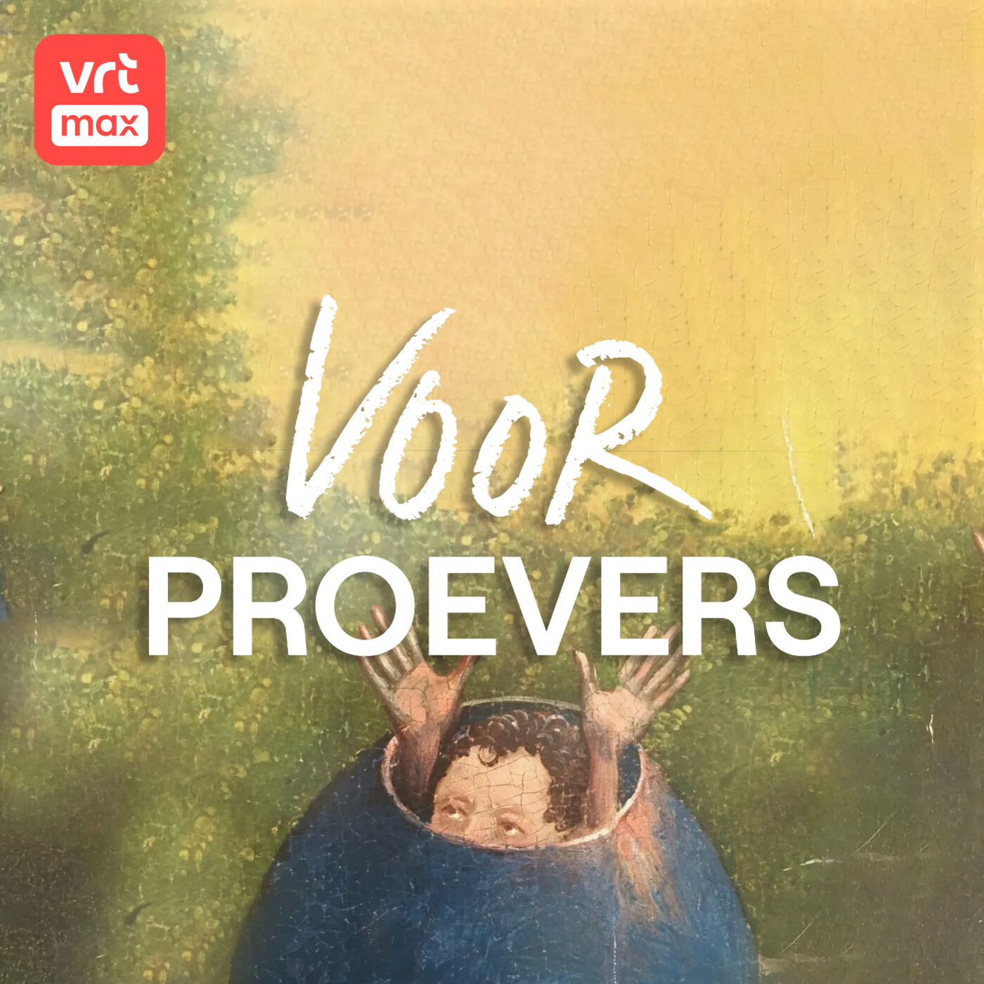 De zeven hoofdzonden als leidraad voor het leven in de Middeleeuwen