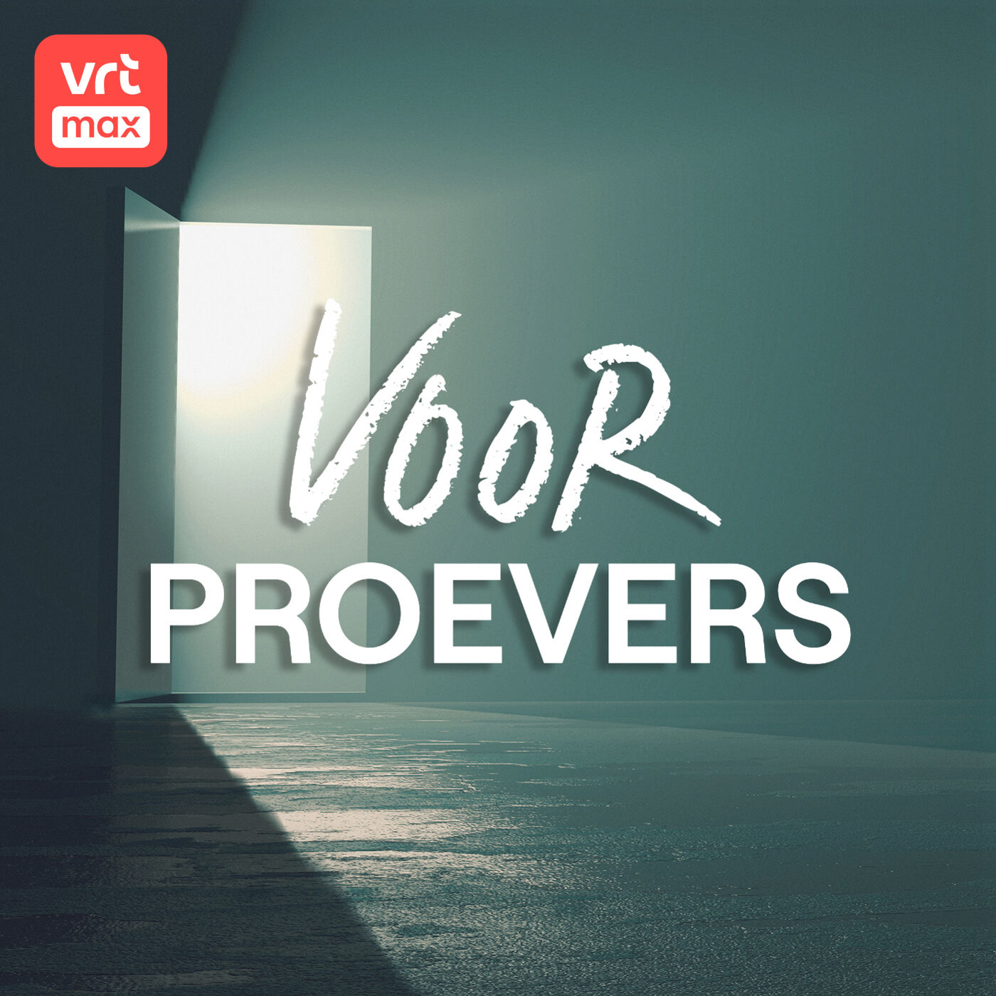 Vrijlating uit de gevangenis: een nieuw begin maar vaak ook de start van een harde realiteit