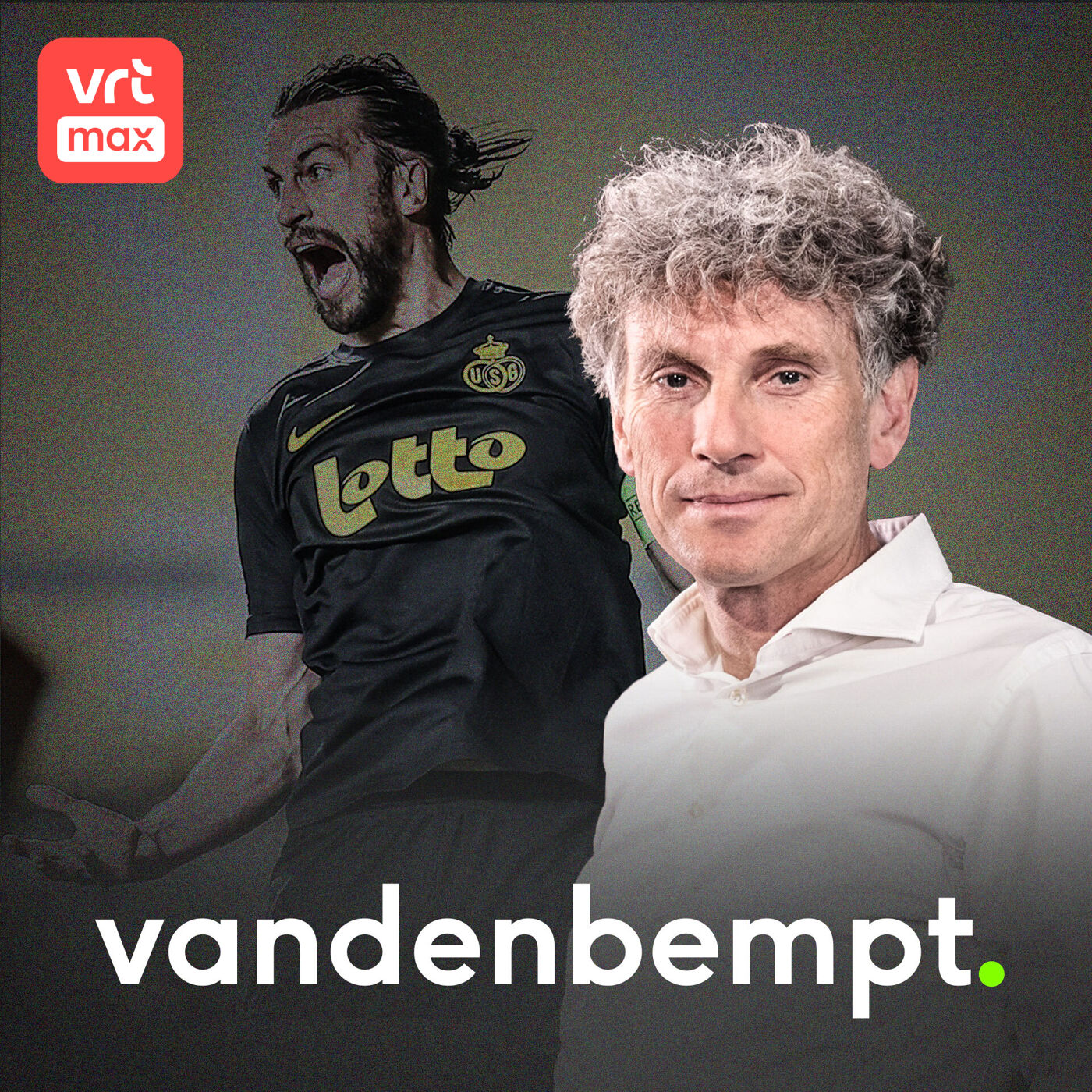 “De verklaringen van Christian Burgess waren zoals de prestaties op het veld: beneden alle peil”