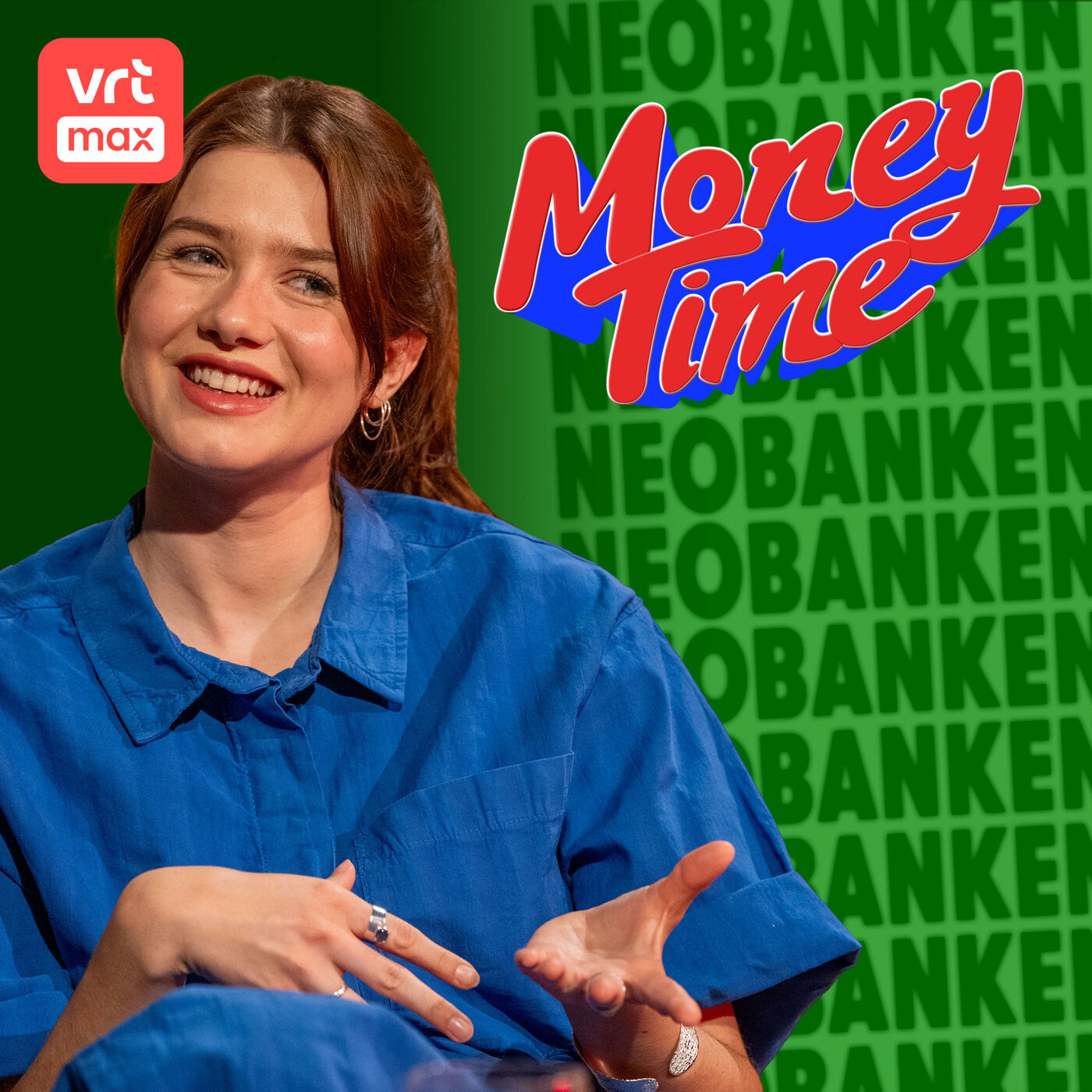 Revolut, Wise en co: scam of lifehack?