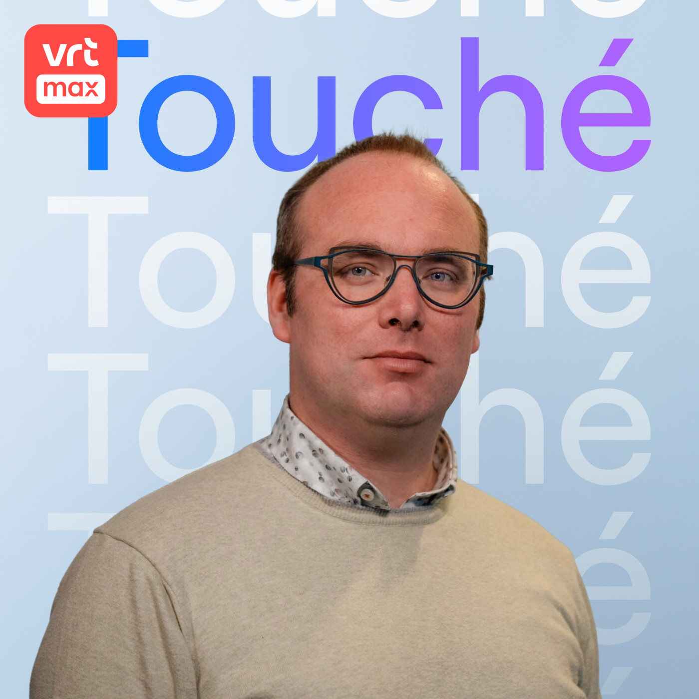 Liebrecht Vanbeckevoort