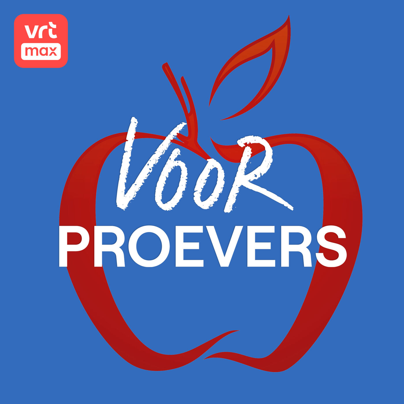 Sappige verhalen over de appel