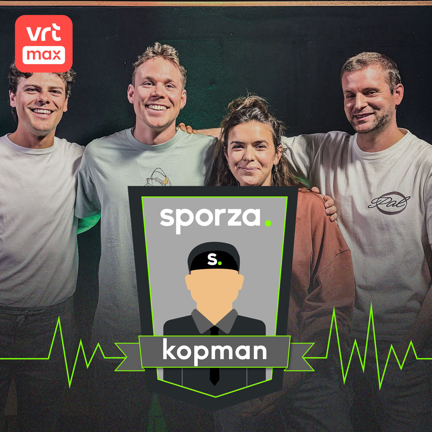 Tips en tricks voor de Giromanager met Arne Marit