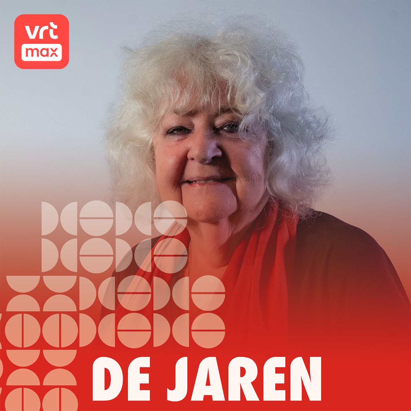 Anja Meulenbelt