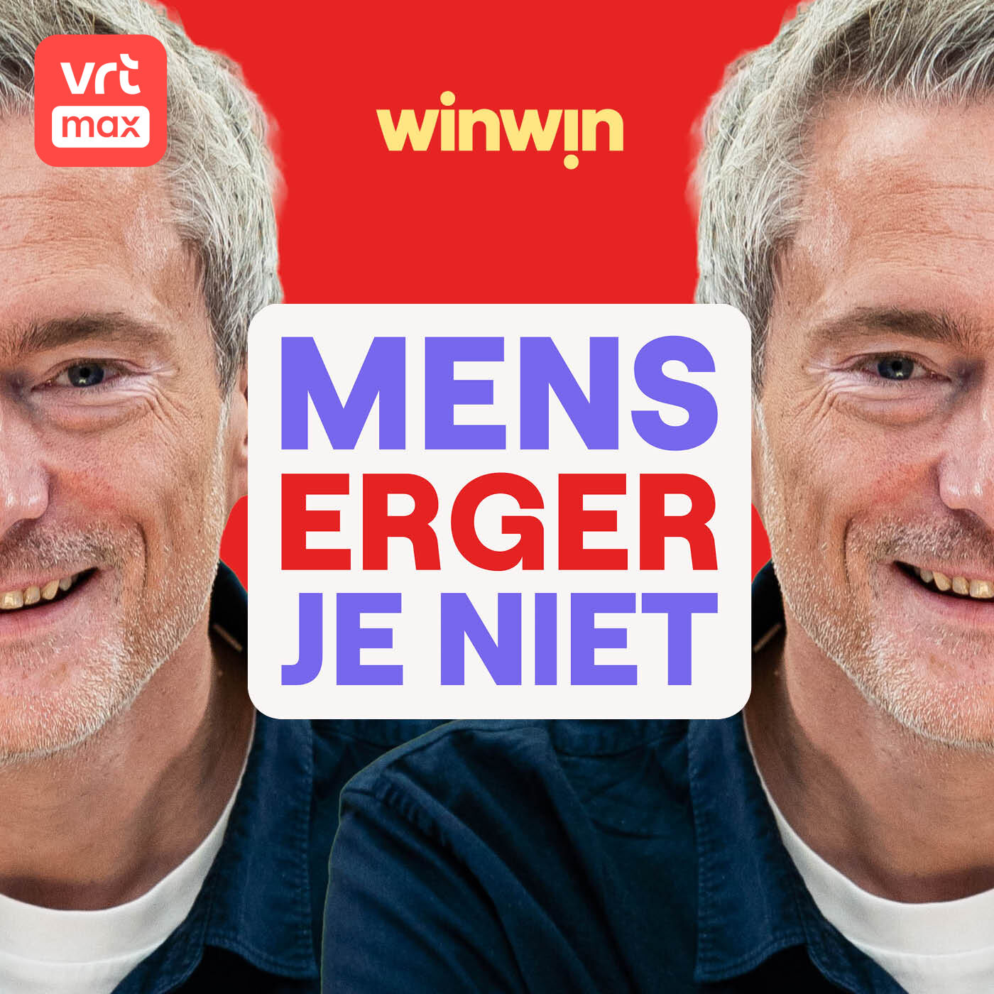 “Ik erger me te pletter aan Instagramtoerisme” episode artwork