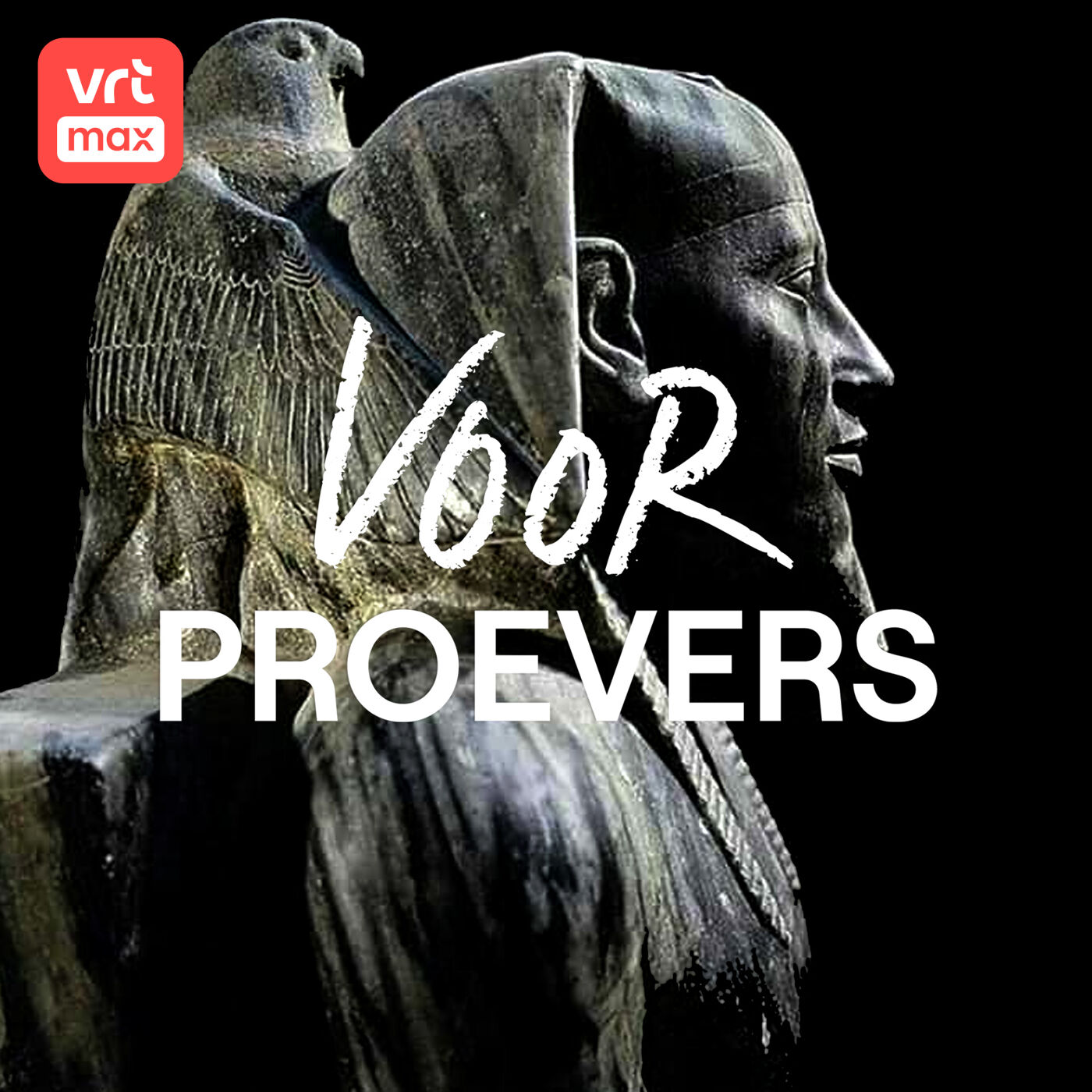 Nieuwe inzichten over het oude Egypte