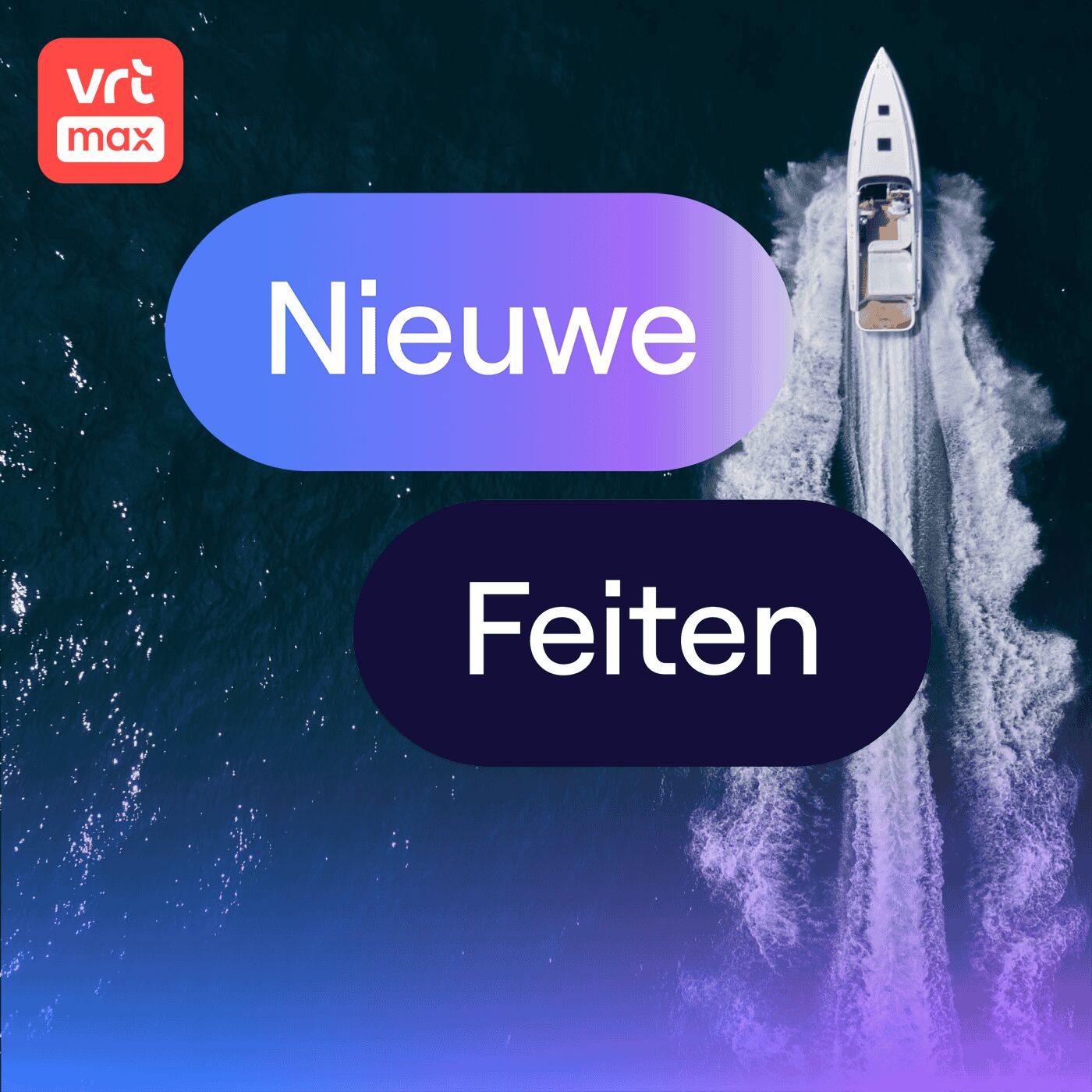 Twee agenten overleden na aanvaring met Cocaïnespeedboot