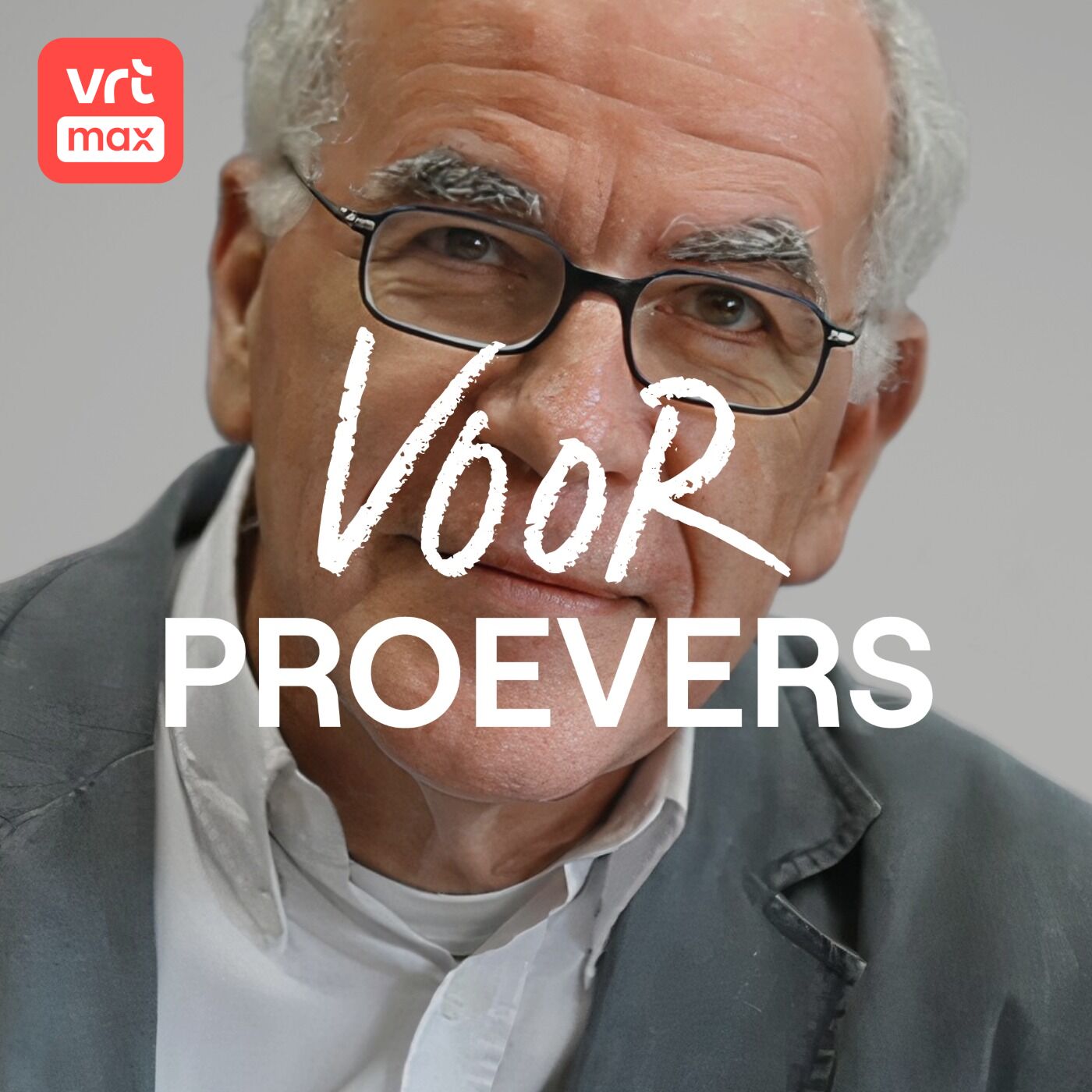De neurobiografie van Dick Swaab