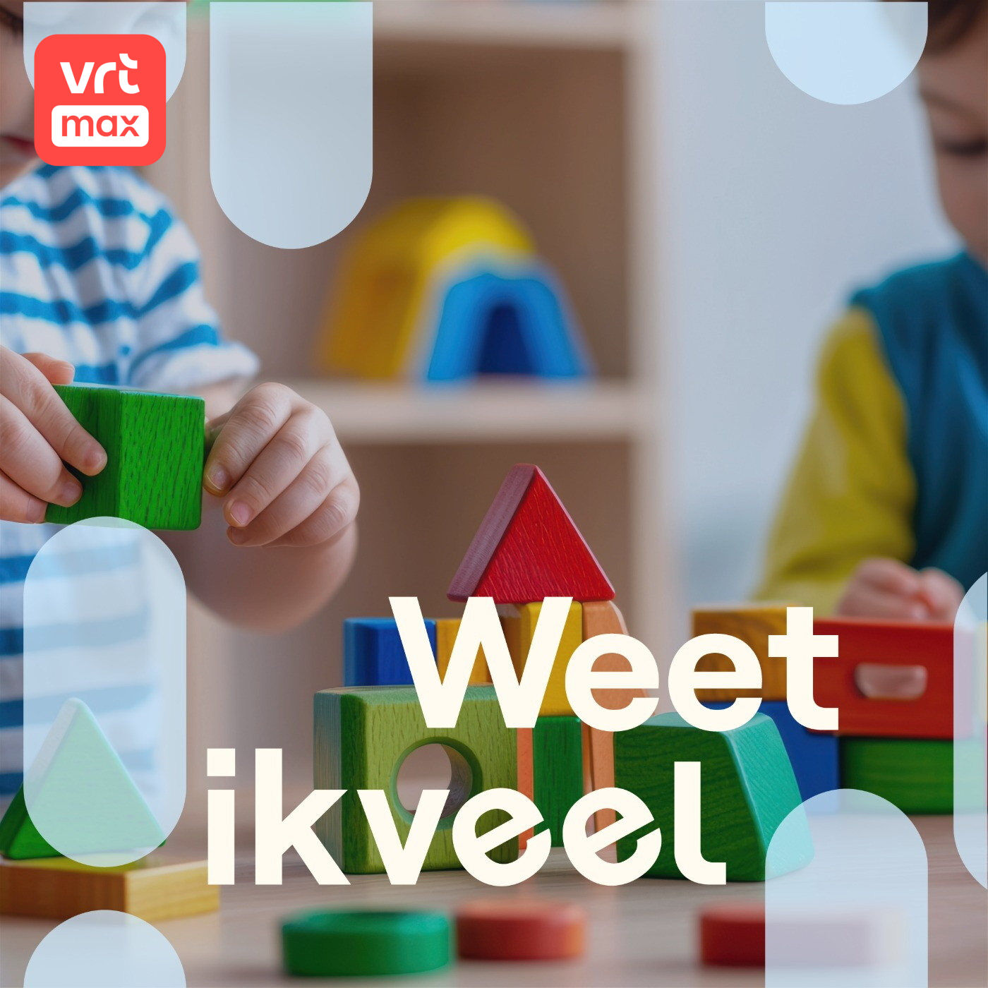 Kinderdagverblijf