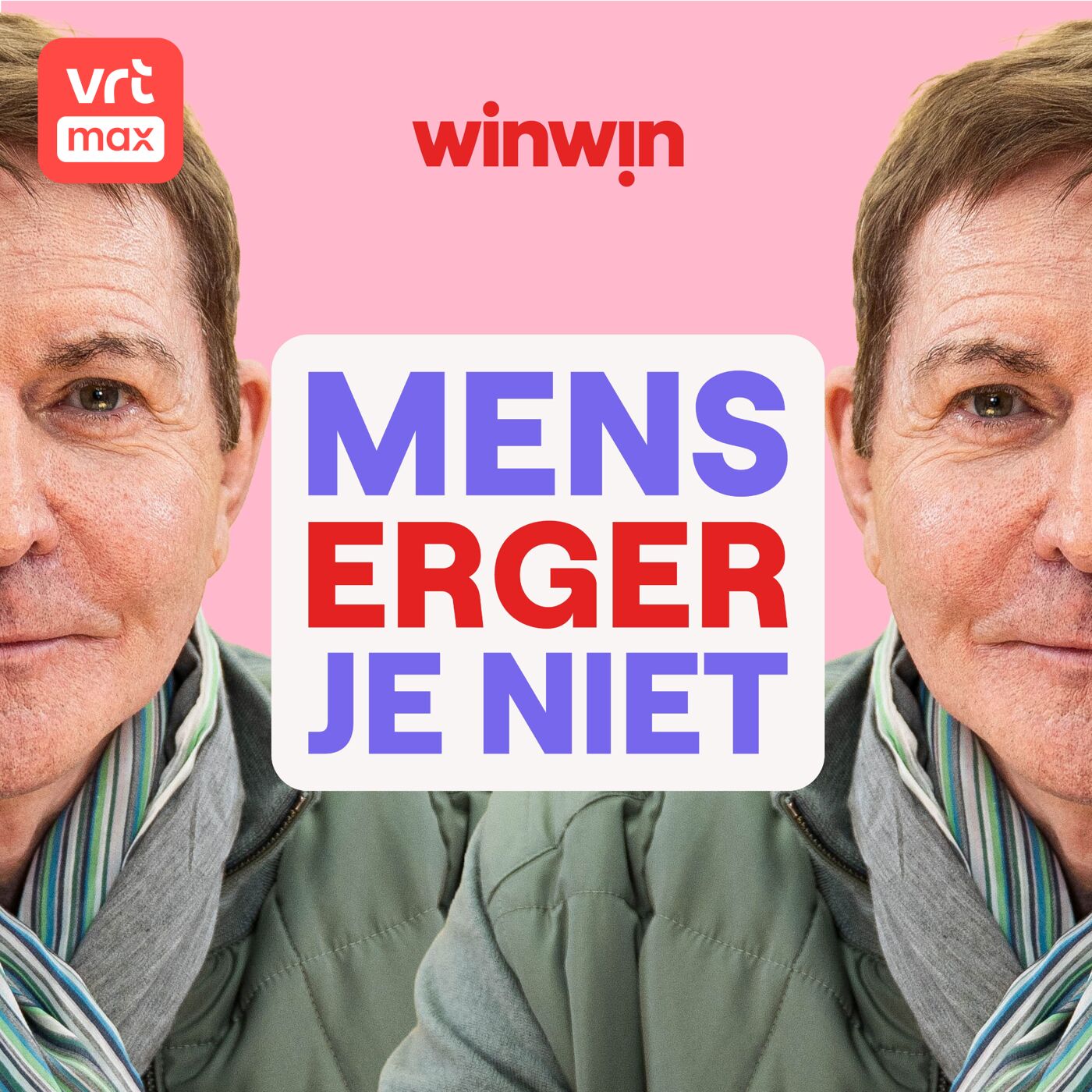 “Domotica? Ik wil gewoon een simpele lichtschakelaar!” episode artwork