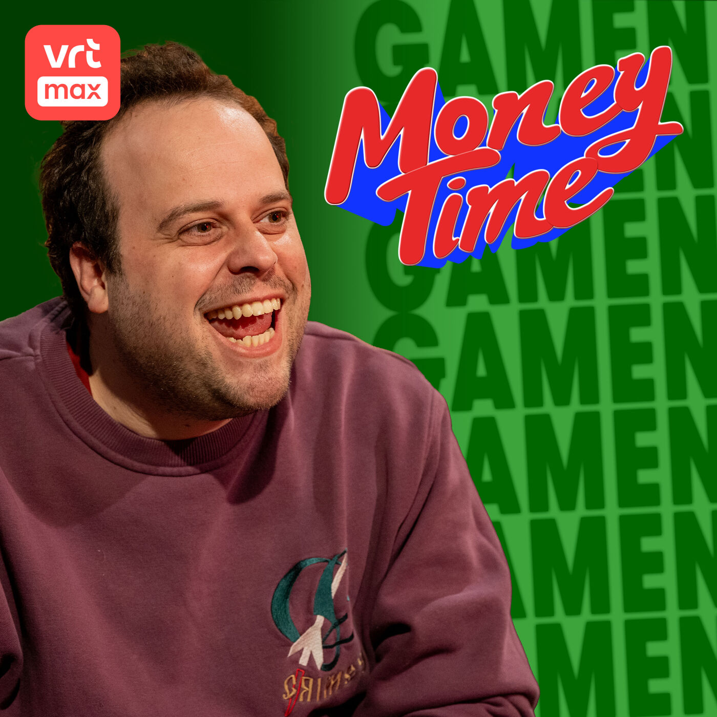 Gamen, is dat eigenlijk een dure hobby of valt dat mee?