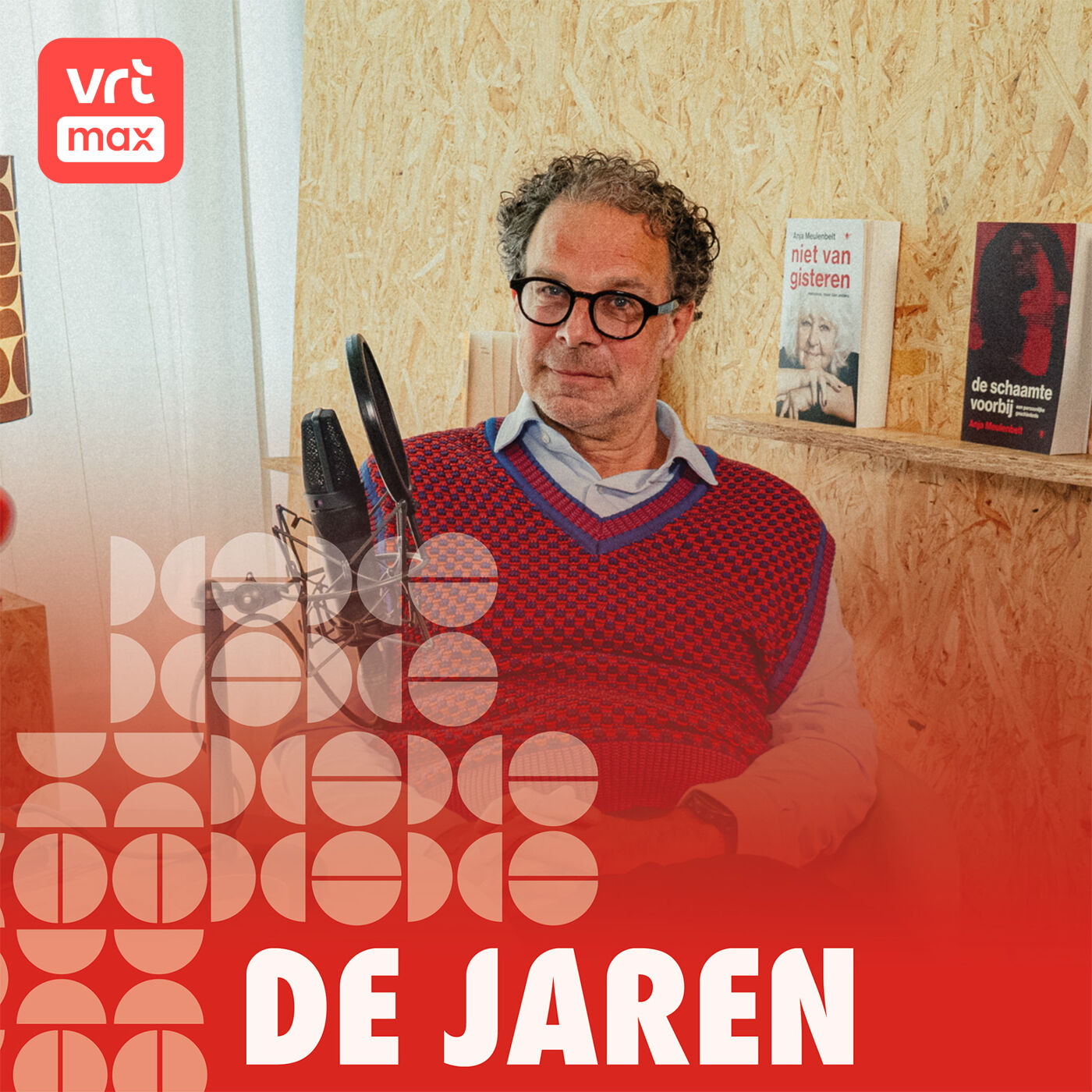 Koen Broucke