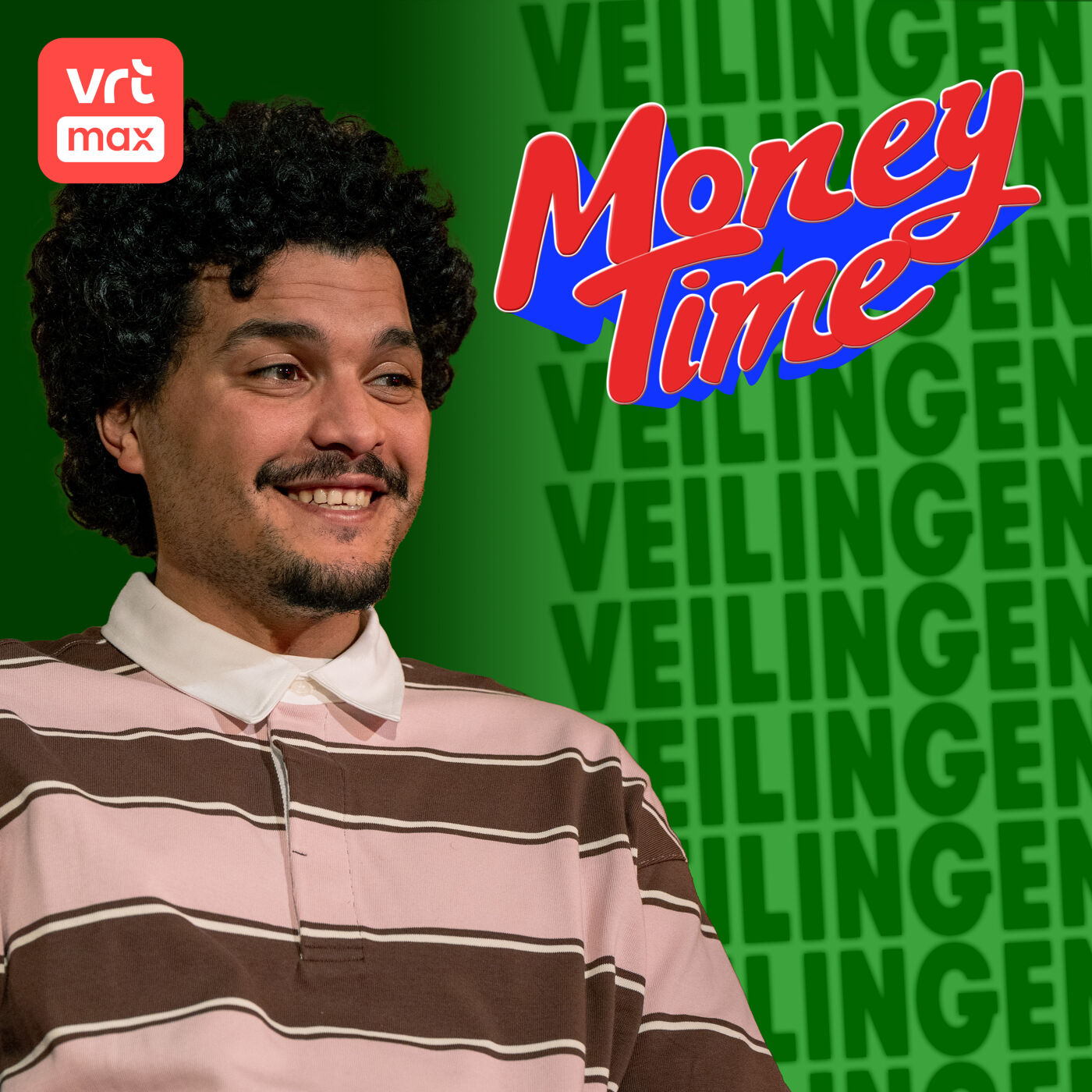 Hoe hou je het veilig op een veiling?