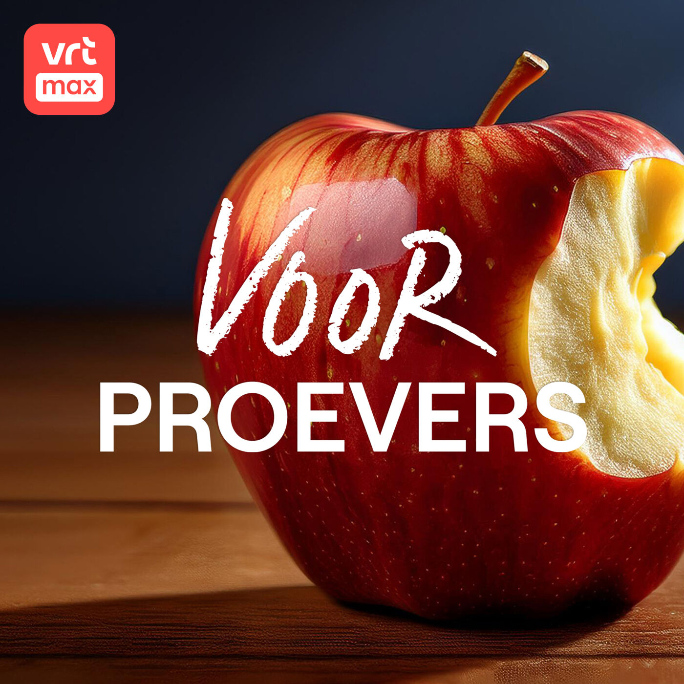 Hoe bepaalt genetica ons gedrag? En wat zegt dat over schuld, straf en vrije wil? episode artwork