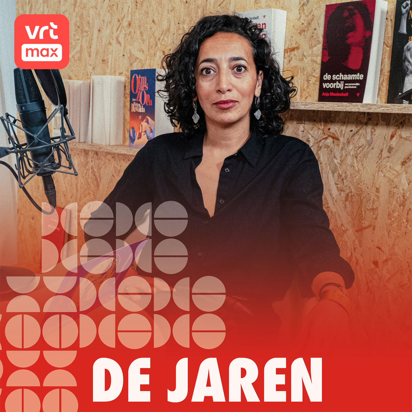 Nisrine Mbarki Ben Ayad