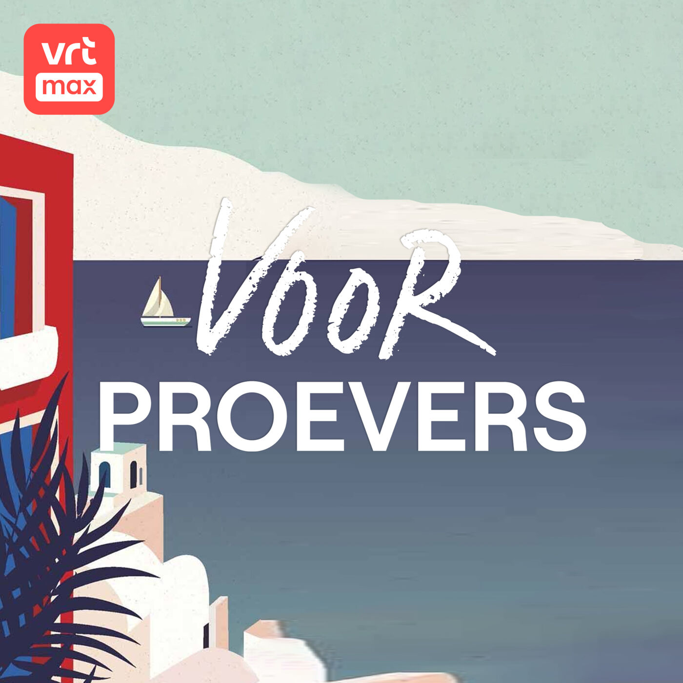 In het spoor van Joseph Roth door Zuid-Frankrijk episode artwork