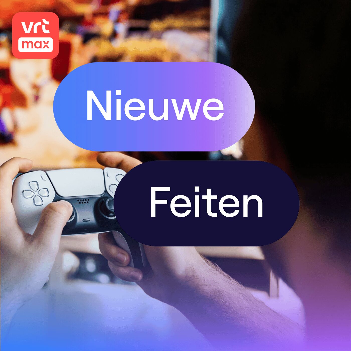 Competenter op de werkvloer door veel te gamen episode artwork