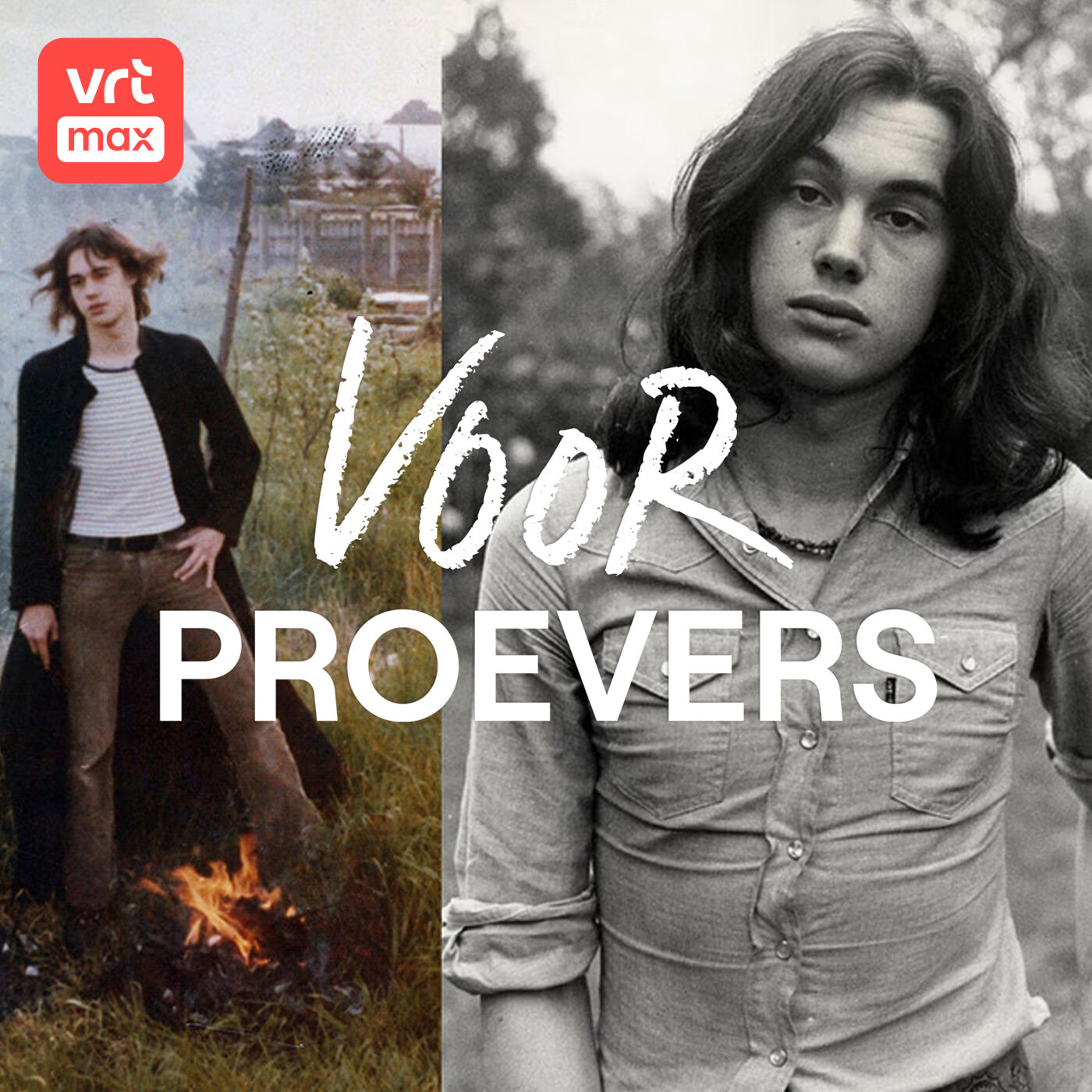Joootie: hoe het leven en vooral ook het werk van Jotie T'Hooft blijven begeesteren episode artwork
