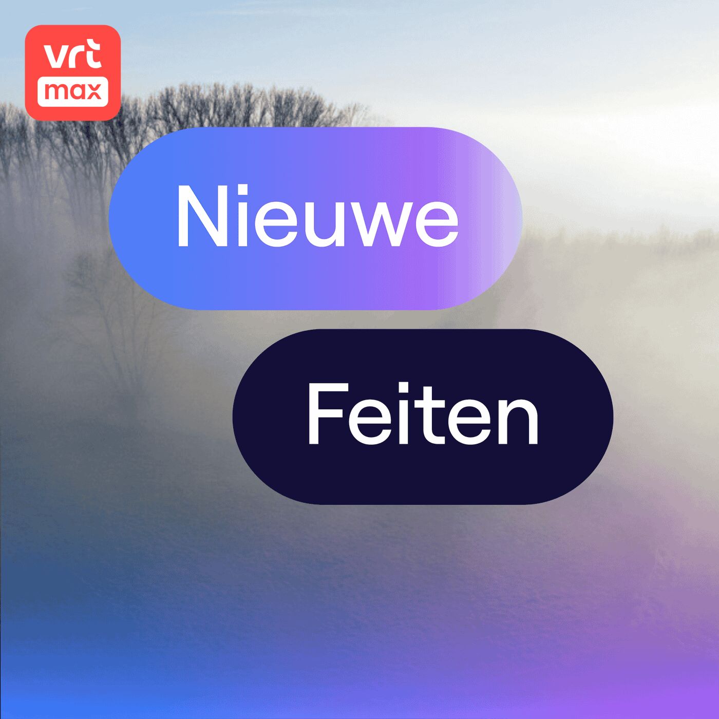 Mist poetst de lucht episode artwork