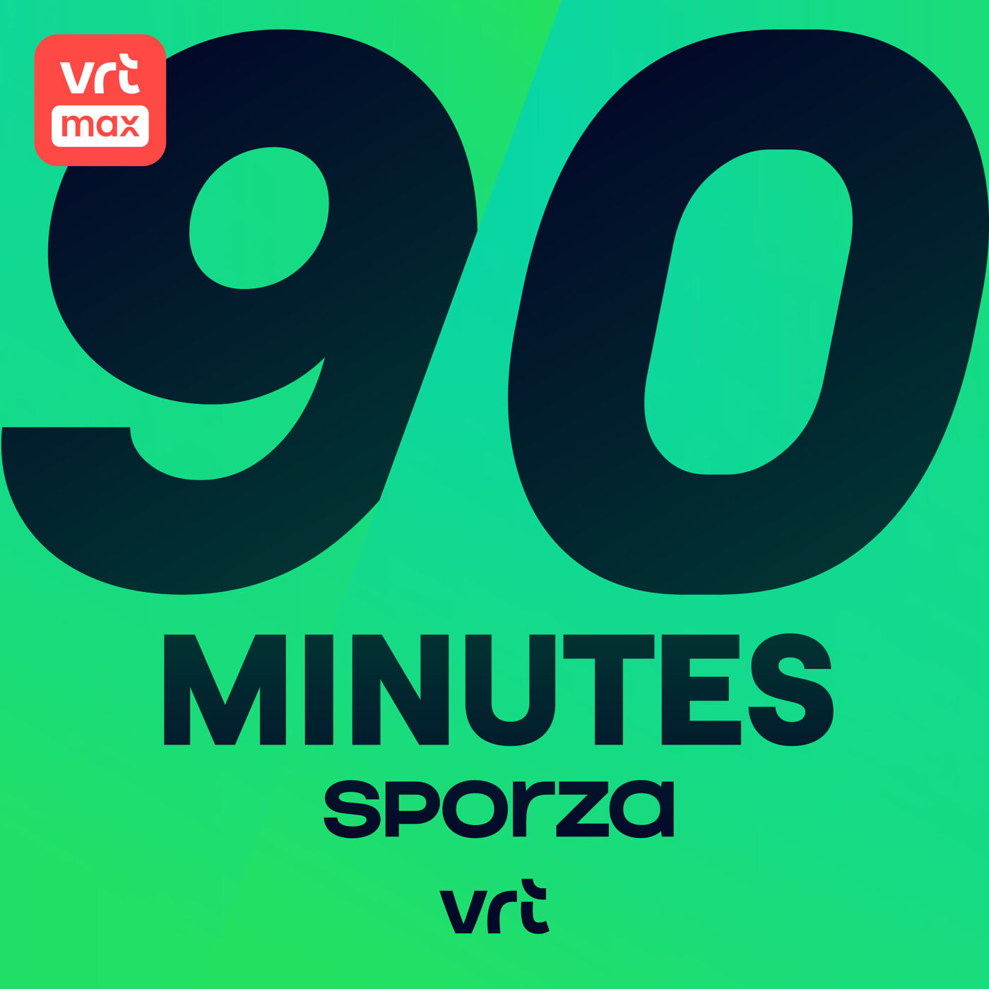 90 minutes