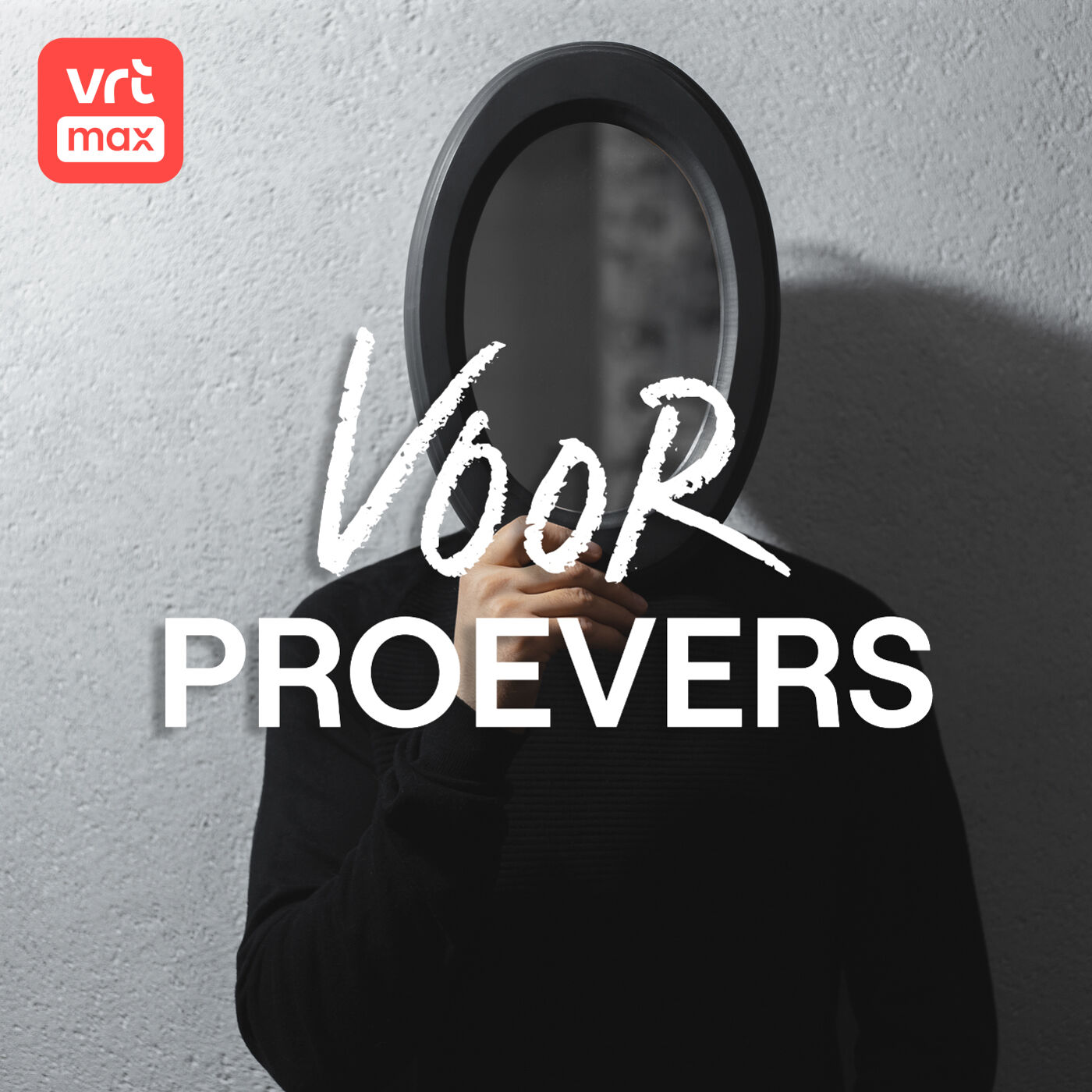 Wat als de verhalen over je familieverleden niet helemaal blijken te kloppen? episode artwork