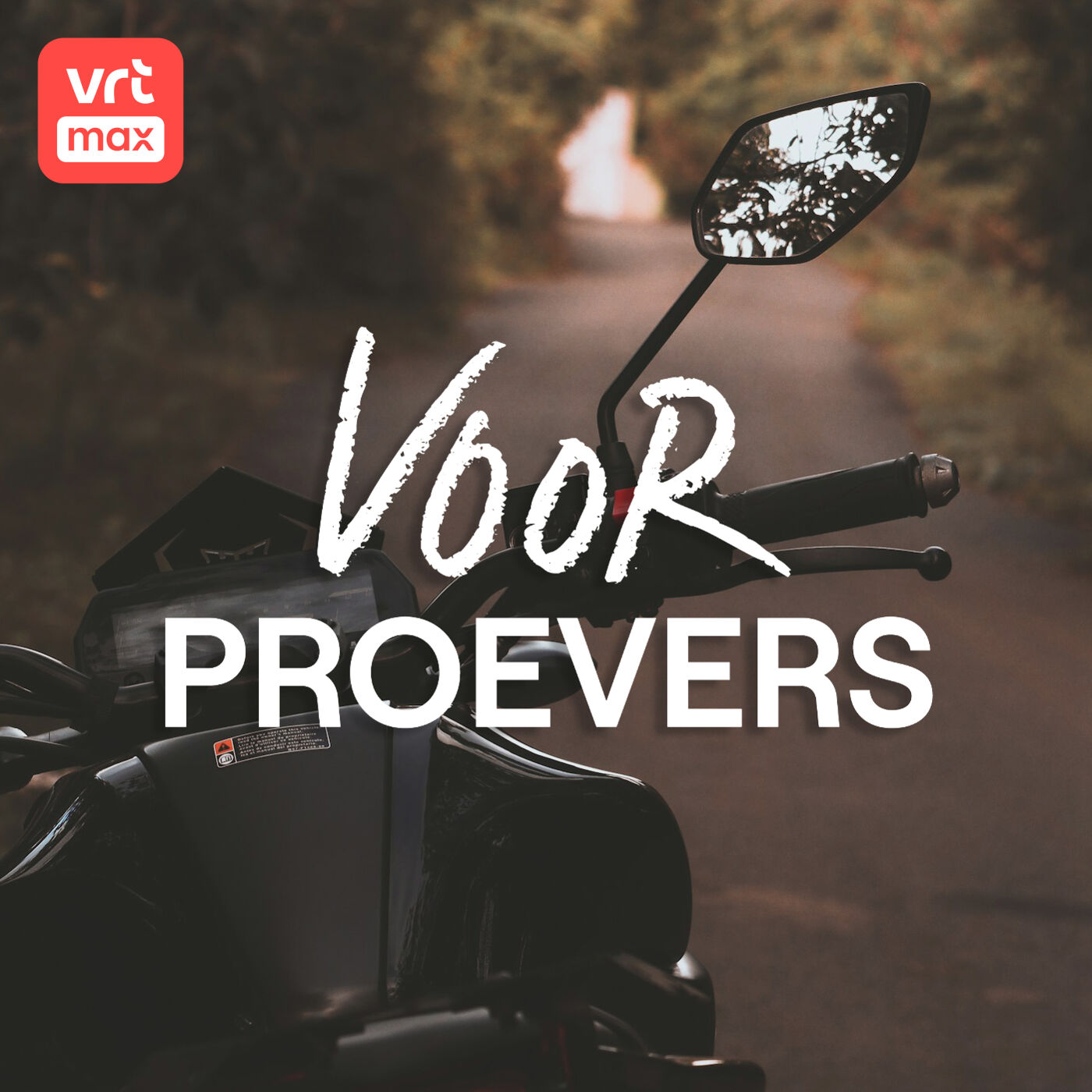 Baanbreeksters: rijdende, varende, vliegende vrouwen die de wereld veranderen episode artwork
