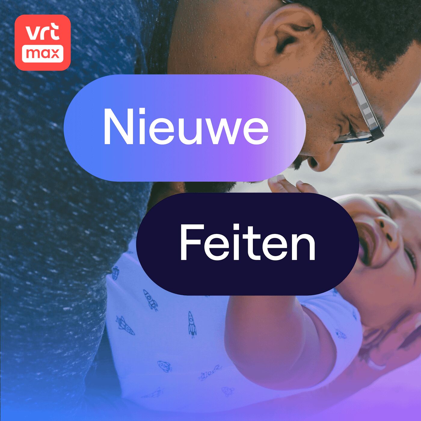Vaderschap verandert je brein episode artwork