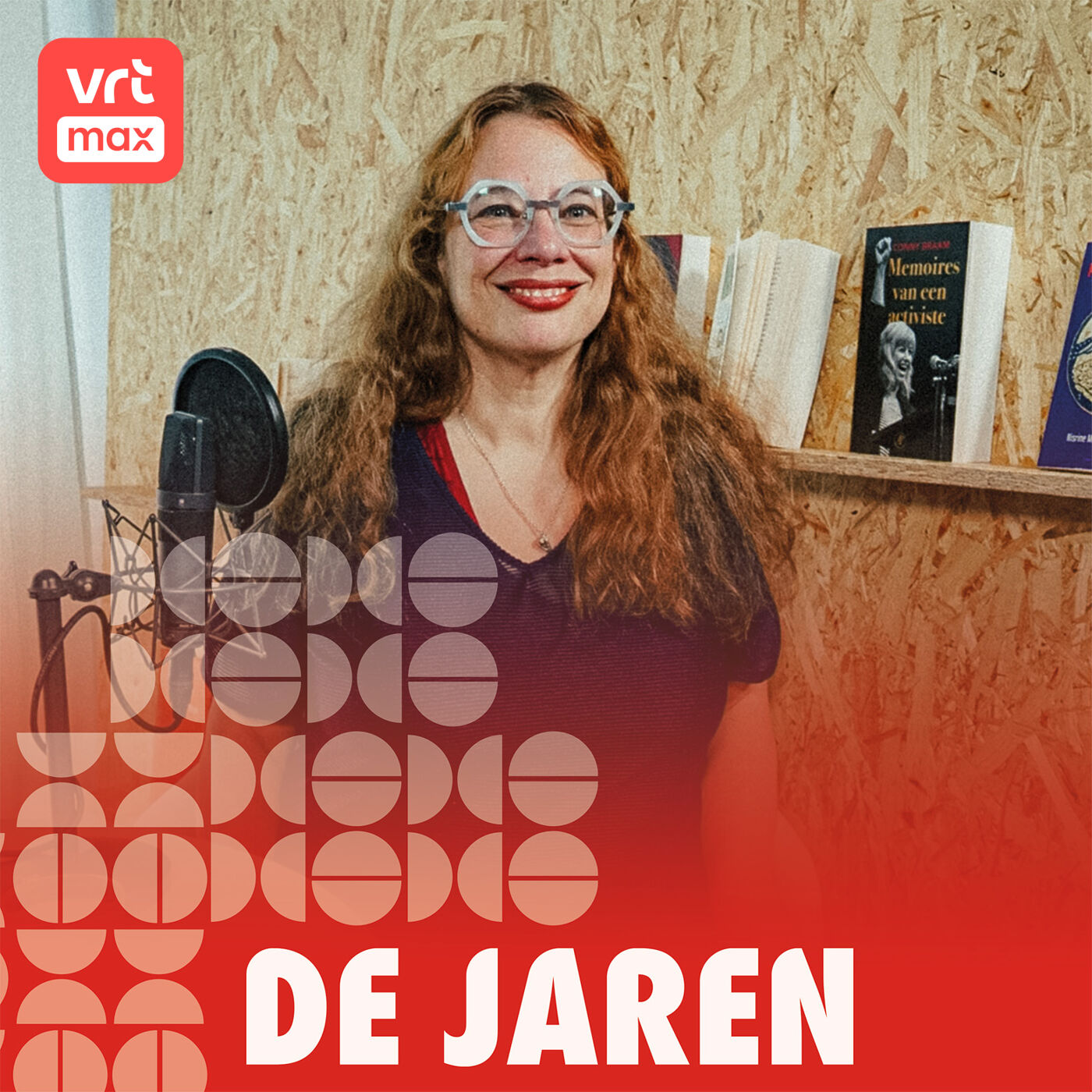Kristien Hens