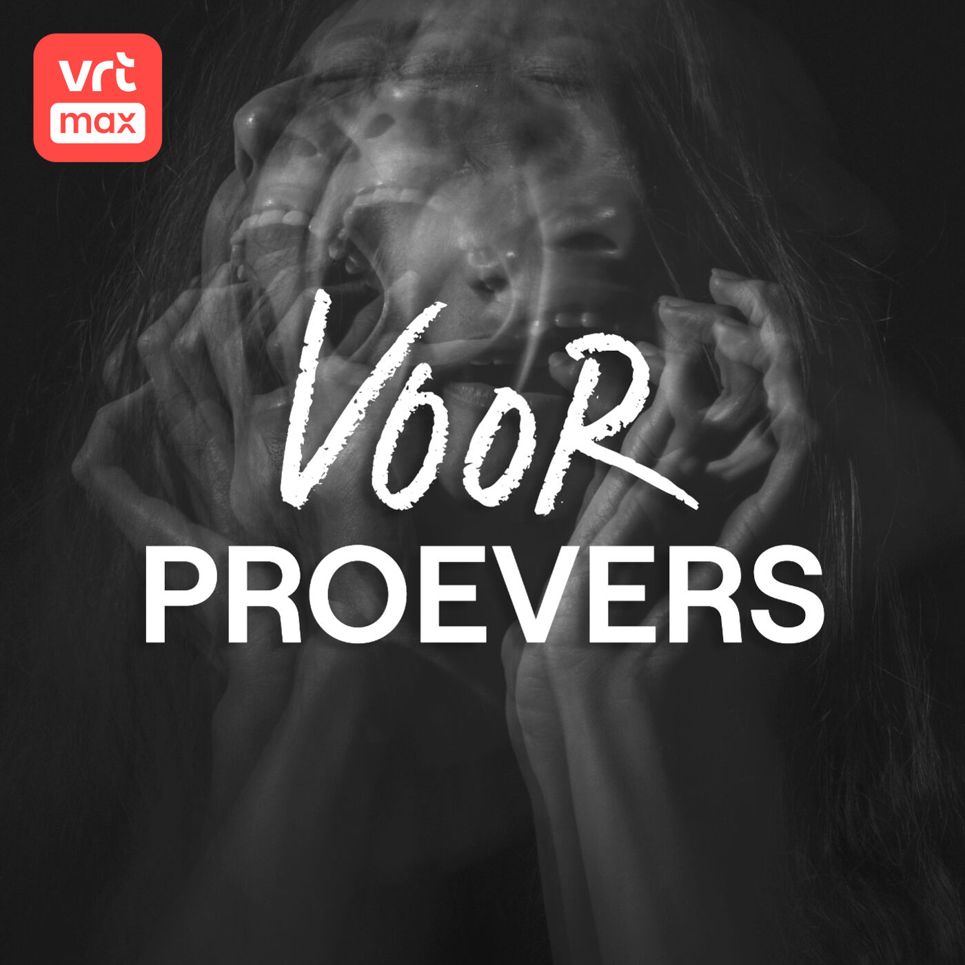Waarom vrouwen méér pijn voelen, maar minder worden gehoord episode artwork
