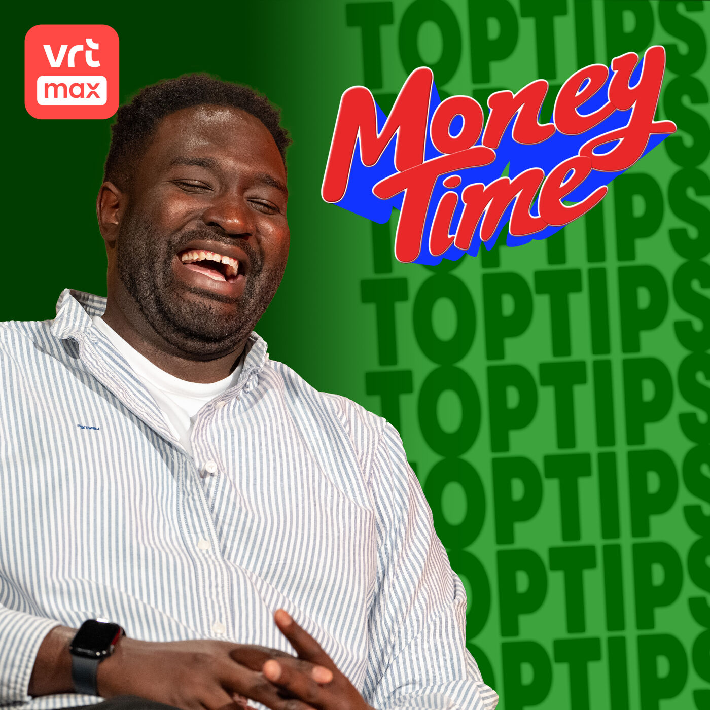 De 5 ultieme Money Time-tips.