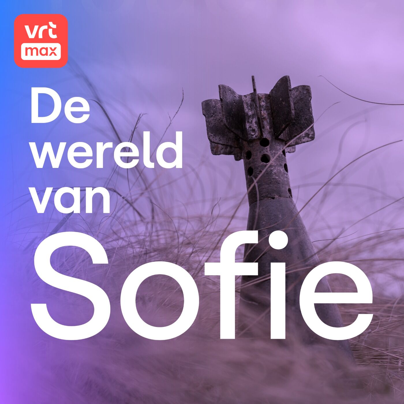 Straatje zonder einde