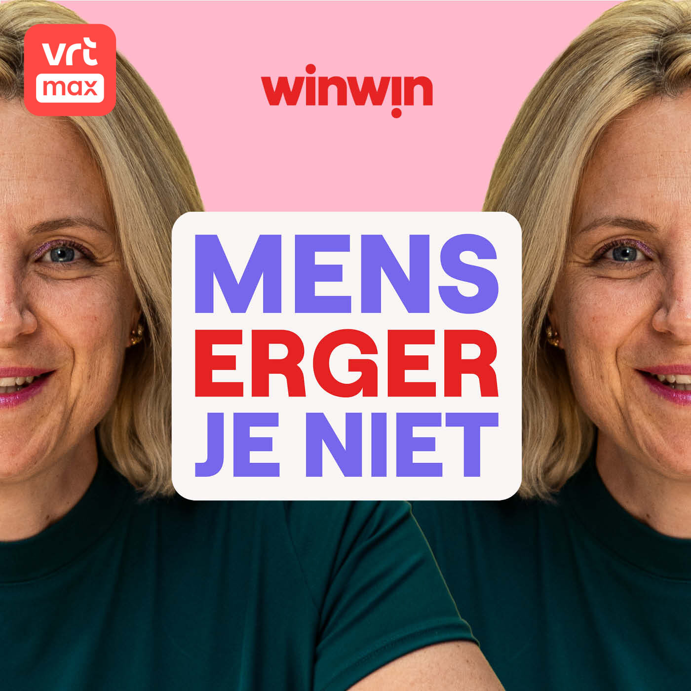 “Ik wil gewoon een zak paprikachips van 100 gram!” episode artwork