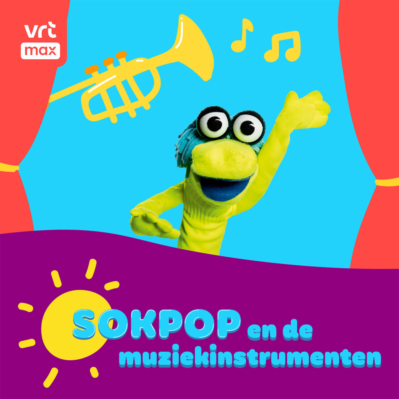 01. Trompet episode artwork