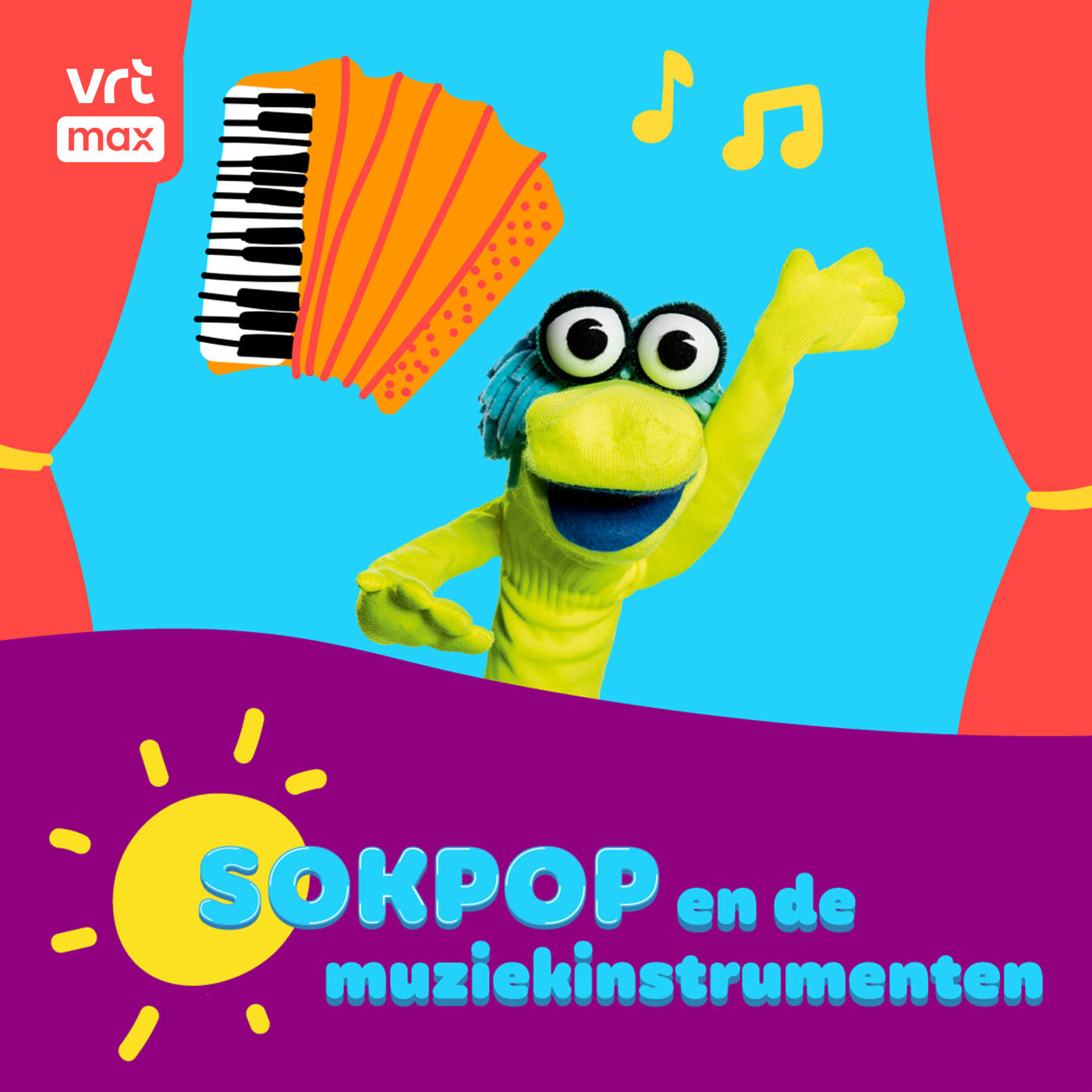 04. Accordeon episode artwork